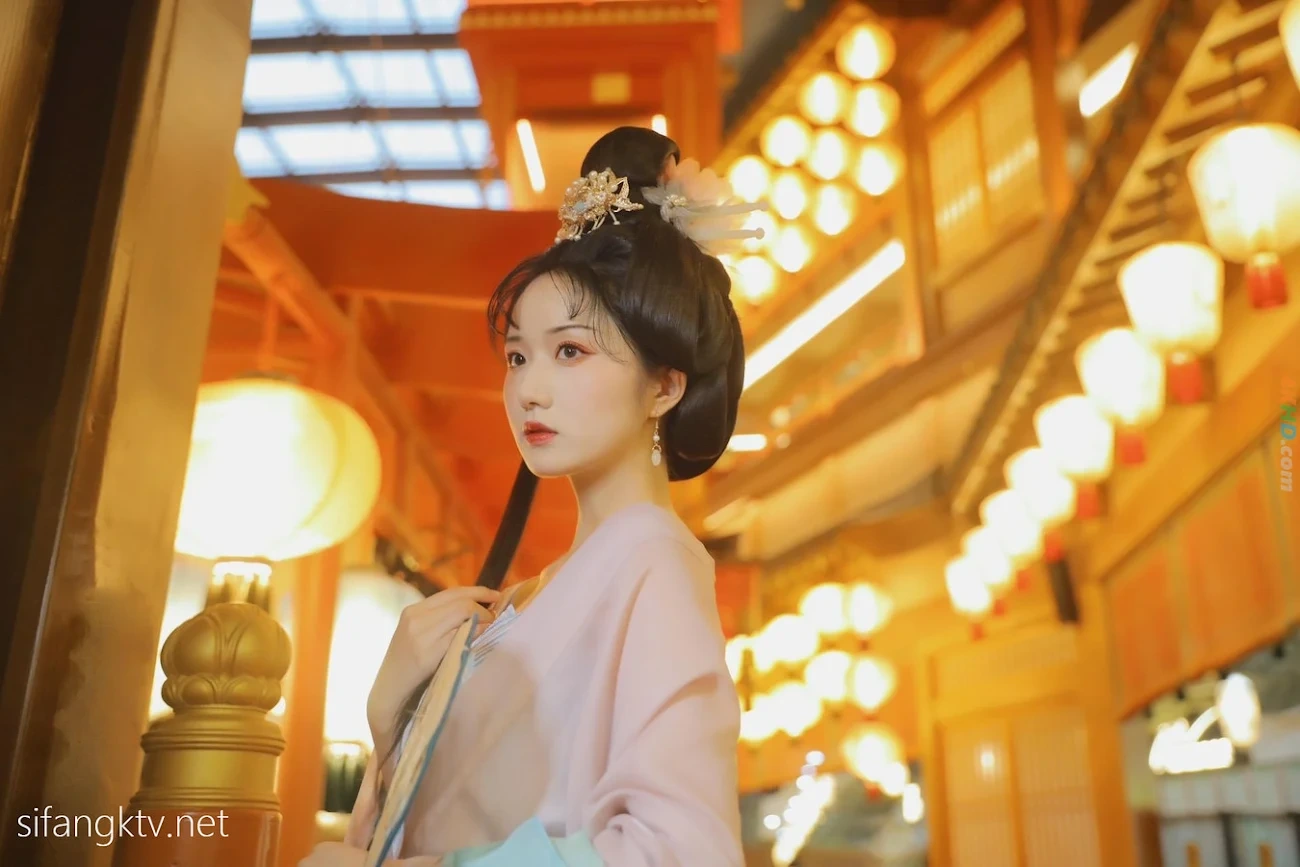 [OtherXXX] HuanErFanChaBiaoBaiWanWangHongLuLianDiaoJiaoPaPa — photo 157