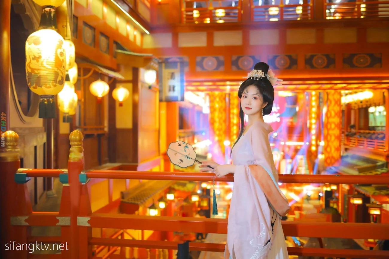 [OtherXXX] HuanErFanChaBiaoBaiWanWangHongLuLianDiaoJiaoPaPa — photo 158