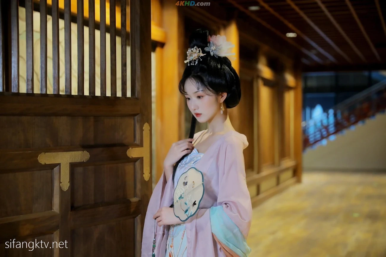[OtherXXX] HuanErFanChaBiaoBaiWanWangHongLuLianDiaoJiaoPaPa — photo 159