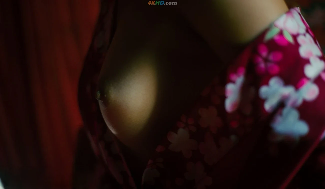 [OtherXXX] HuanErFanChaBiaoBaiWanWangHongLuLianDiaoJiaoPaPa — photo 183