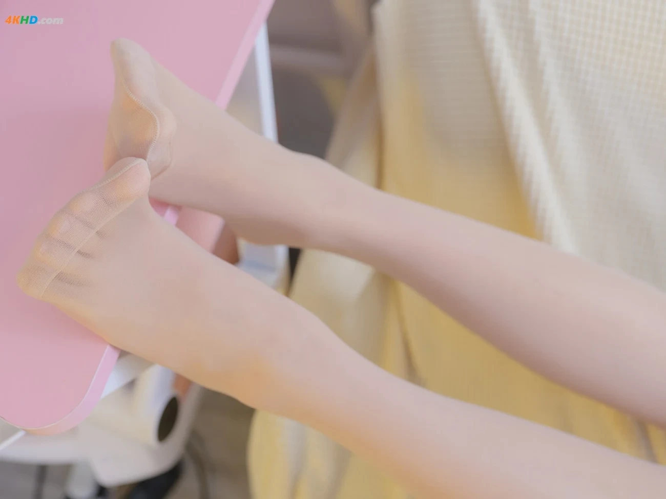 [SenLuoCaiTuanXieZhen] QingSe 15E4K 01 — photo 45