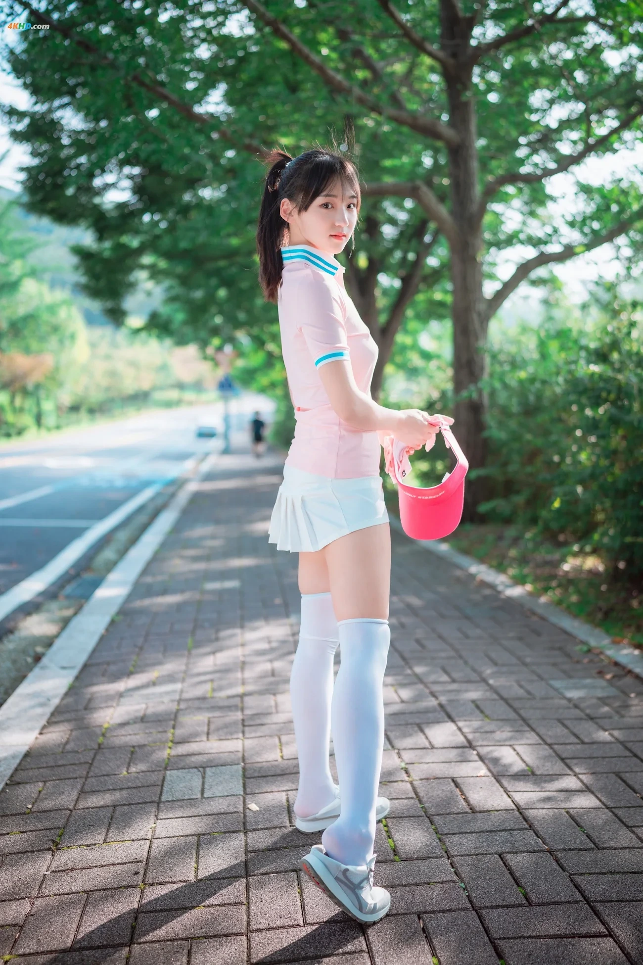 DJAWA Photo Hendoong - On Green — photo 37