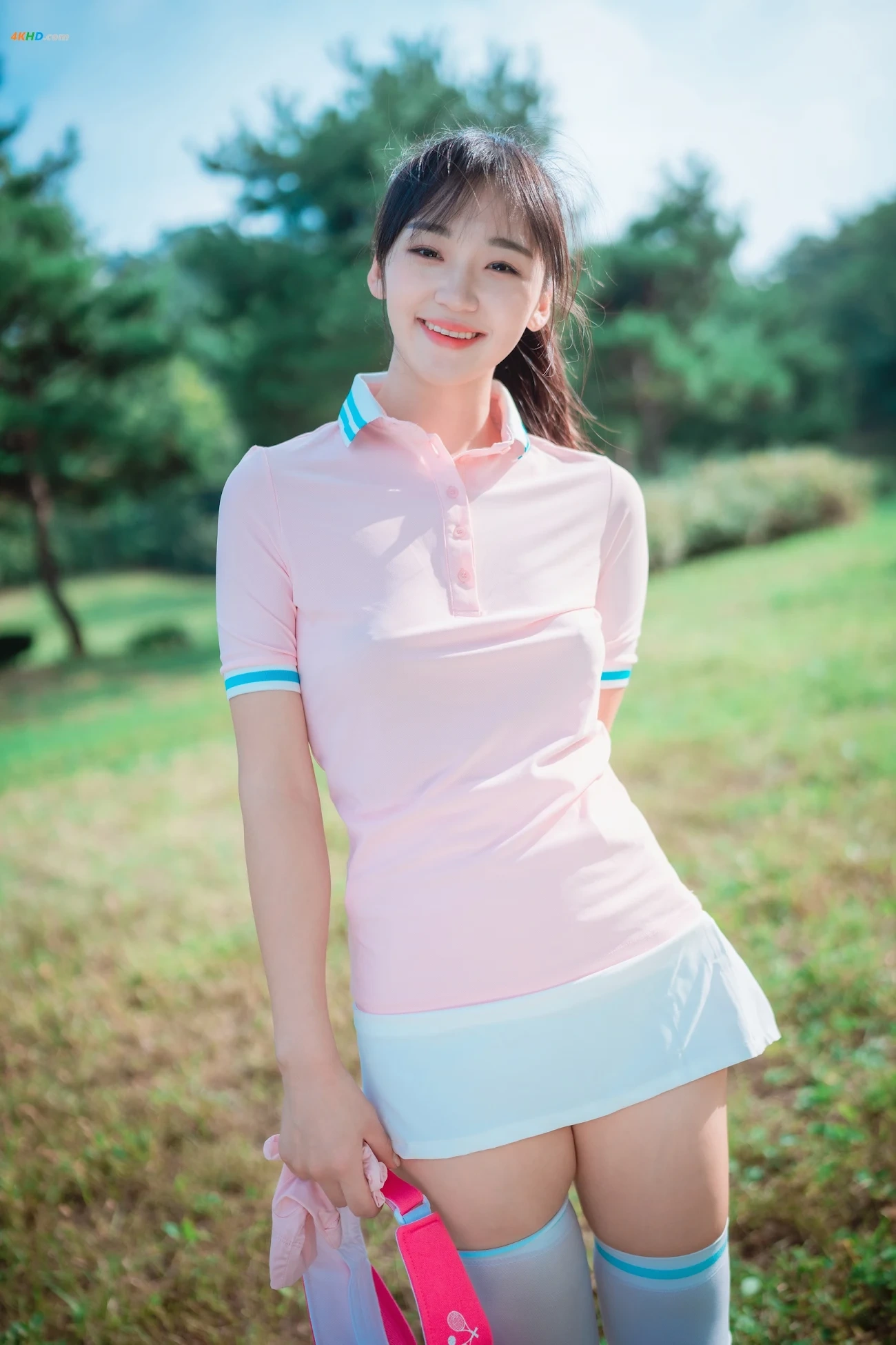 DJAWA Photo Hendoong - On Green — photo 49