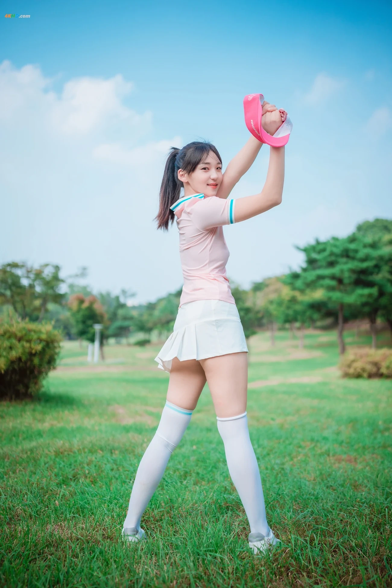 DJAWA Photo Hendoong - On Green — photo 50
