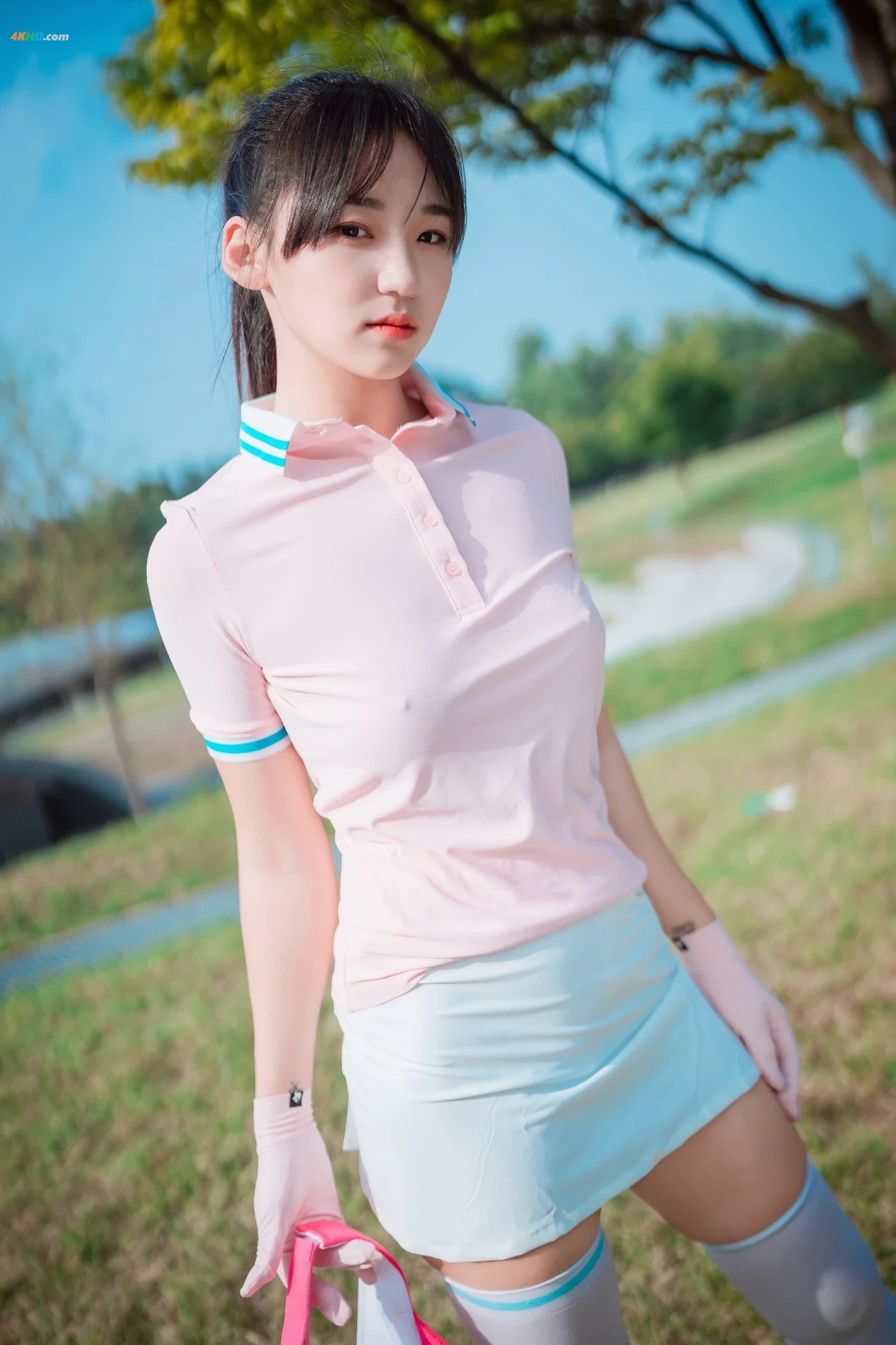 DJAWA Photo Hendoong - On Green — photo 54