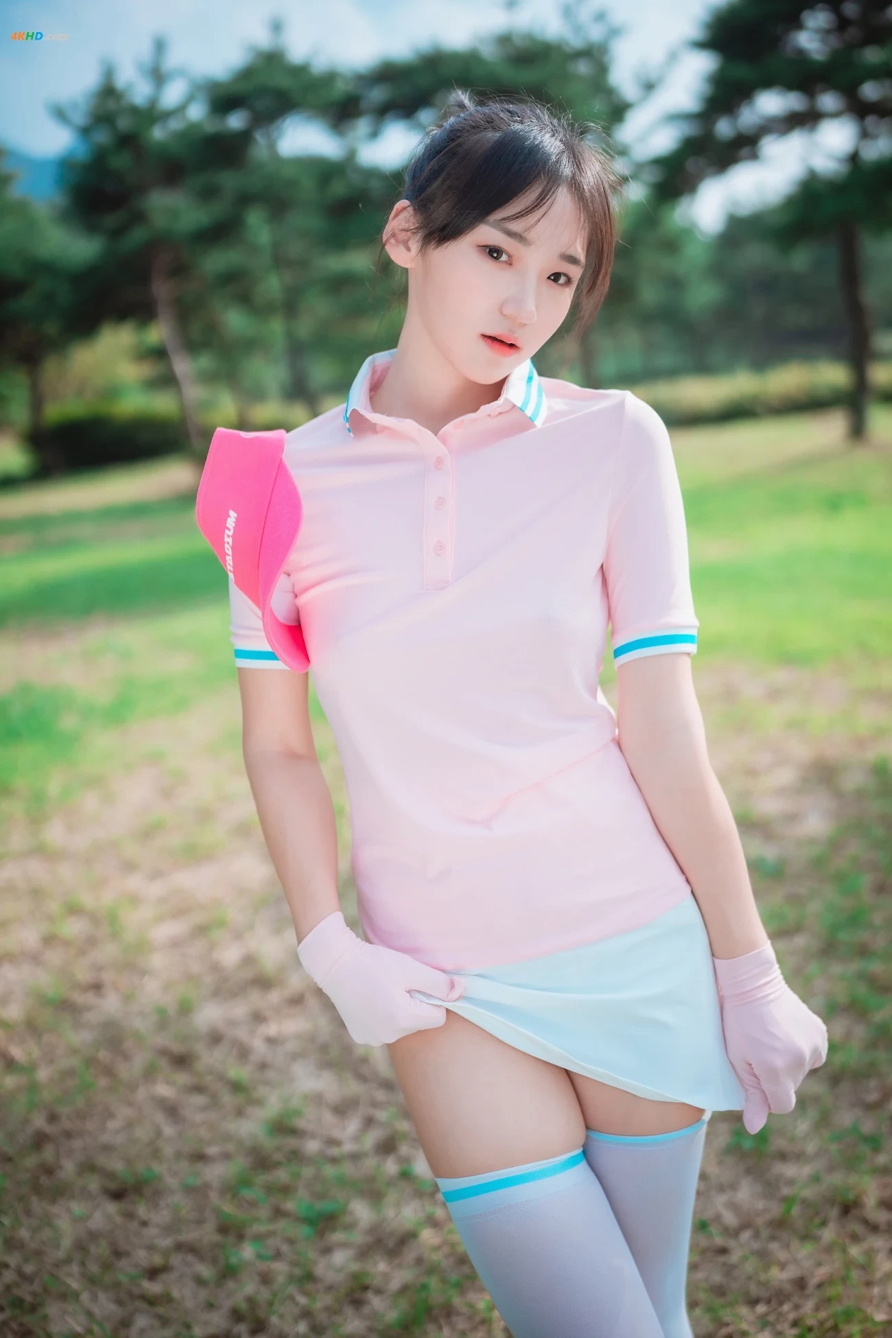 DJAWA Photo Hendoong - On Green — photo 59