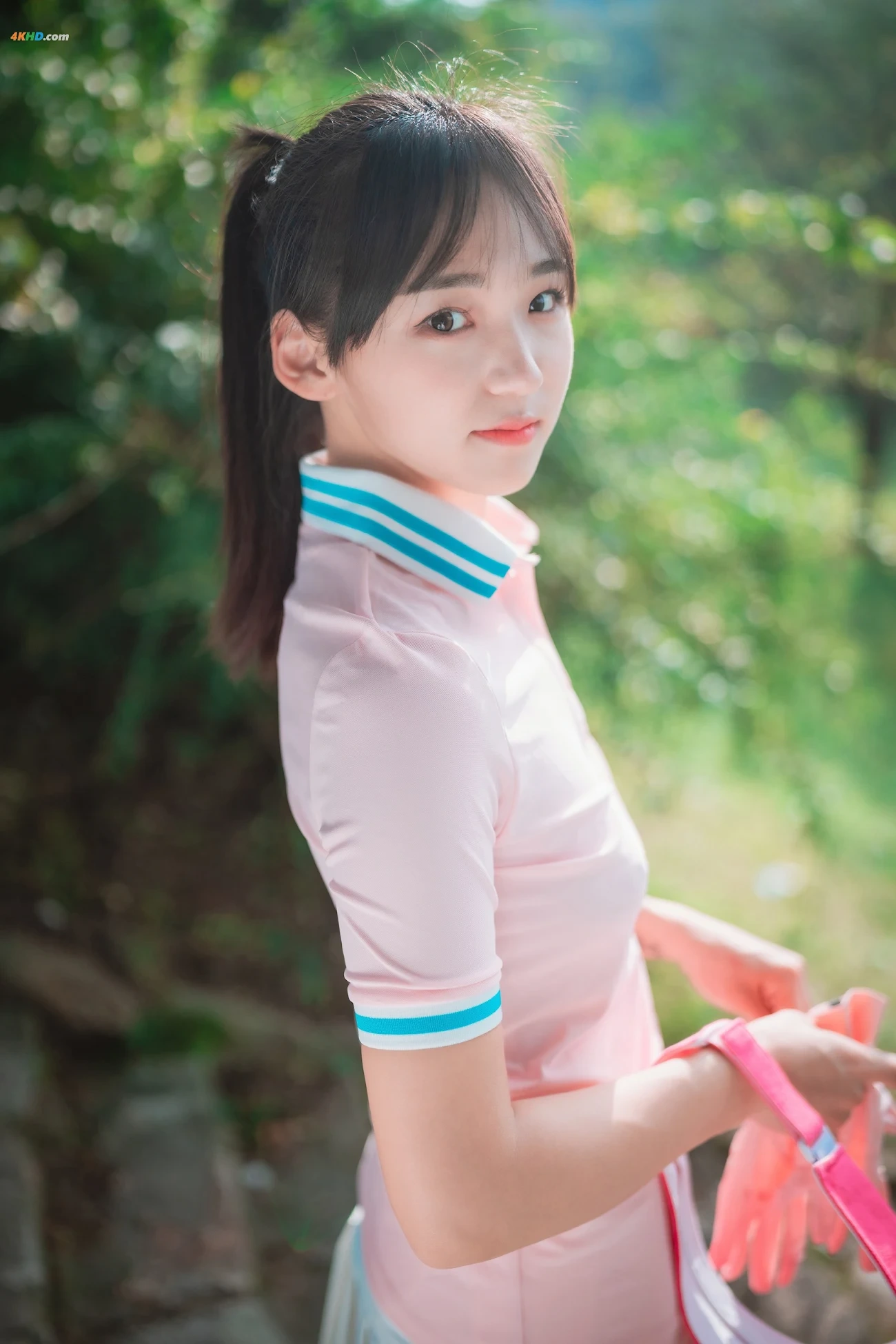 DJAWA Photo Hendoong - On Green — photo 65