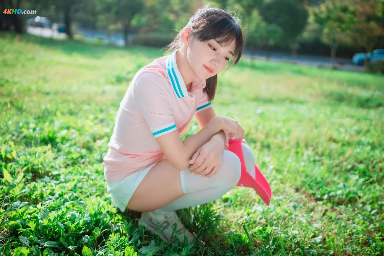 DJAWA Photo Hendoong - On Green — photo 67