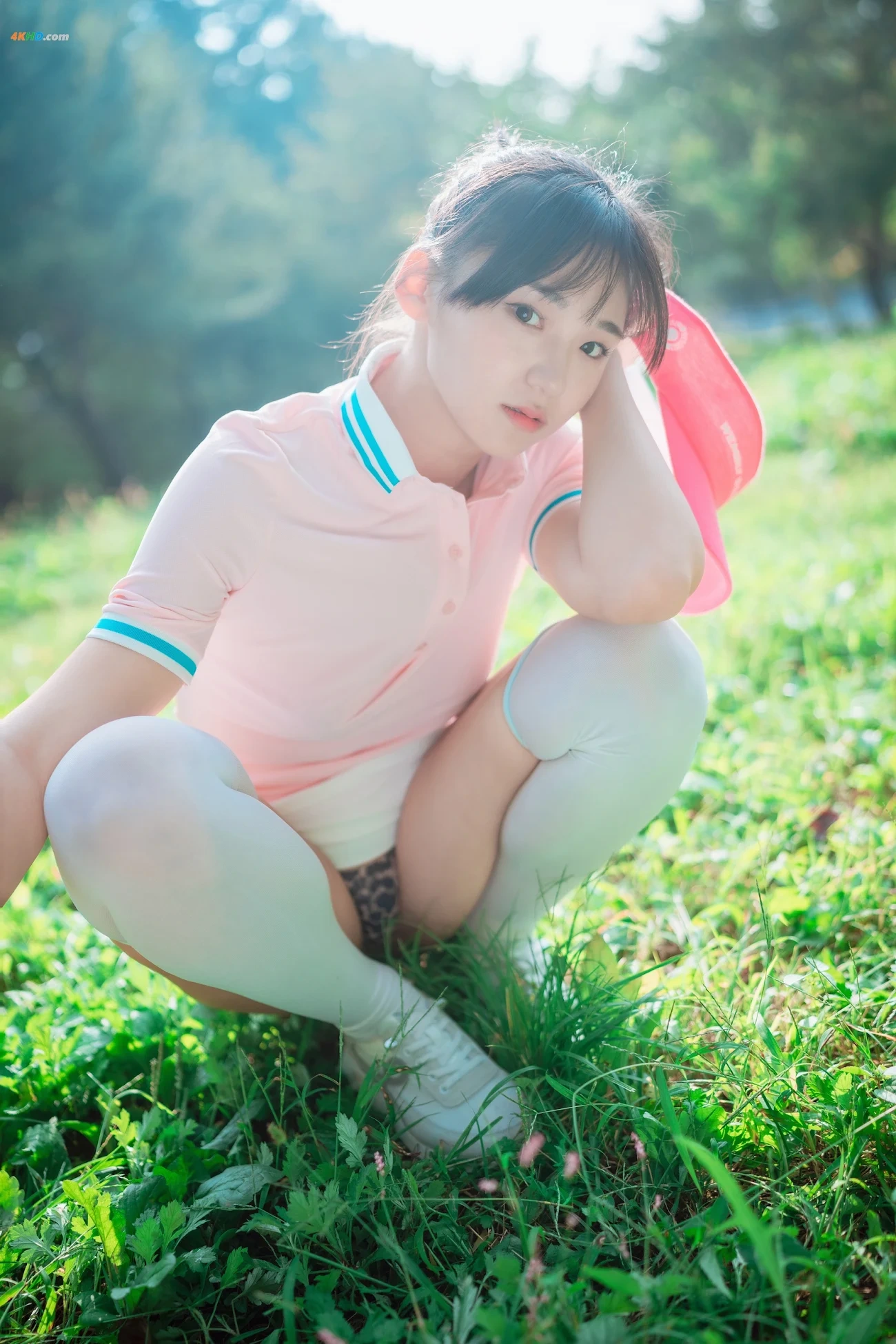 DJAWA Photo Hendoong - On Green — photo 68