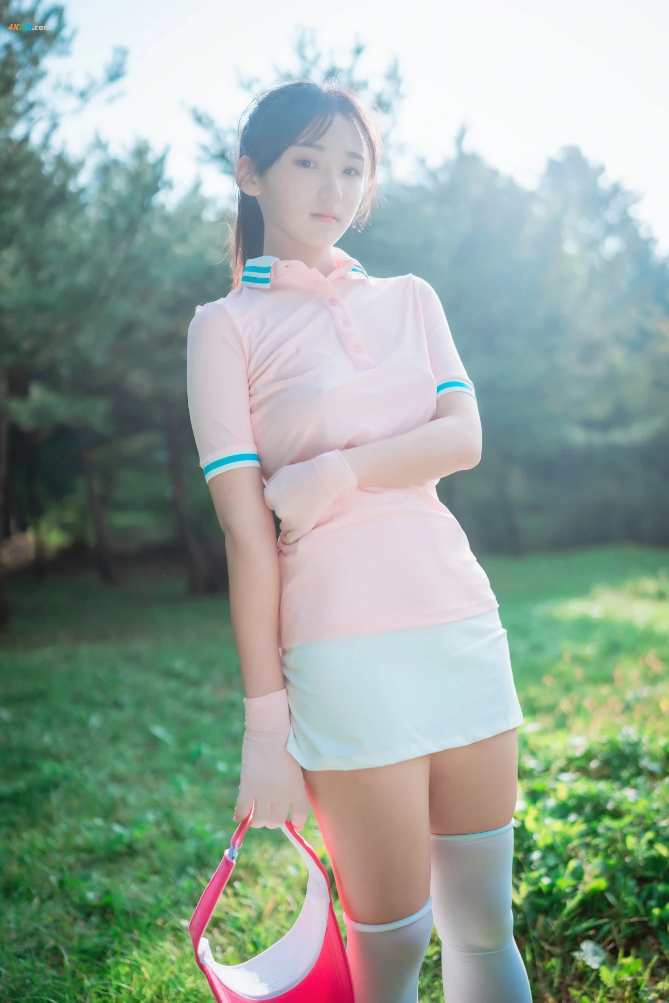 DJAWA Photo Hendoong - On Green — photo 74