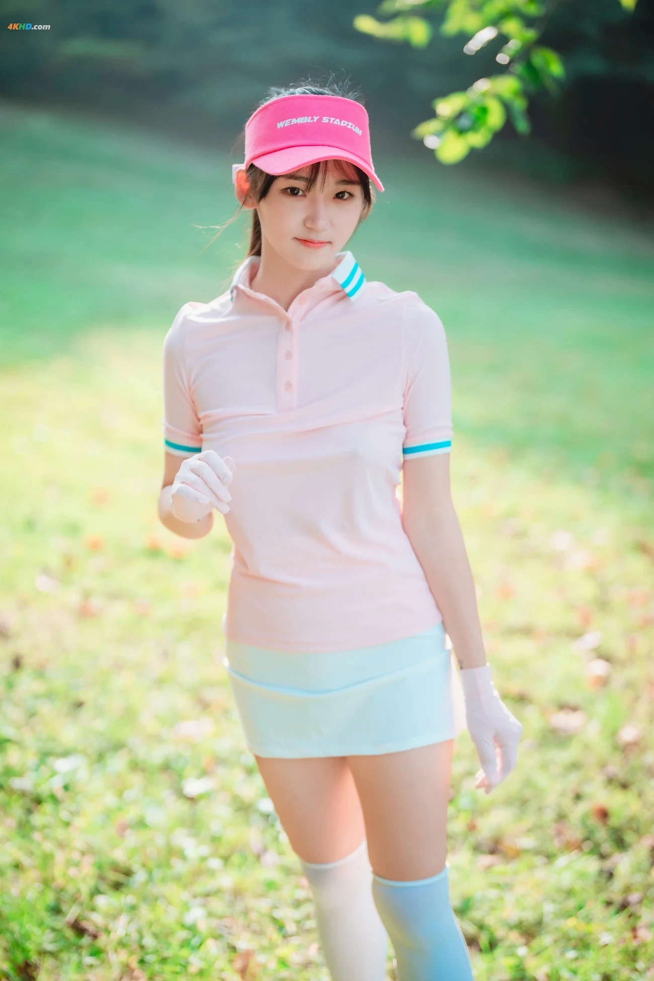 DJAWA Photo Hendoong - On Green — photo 84