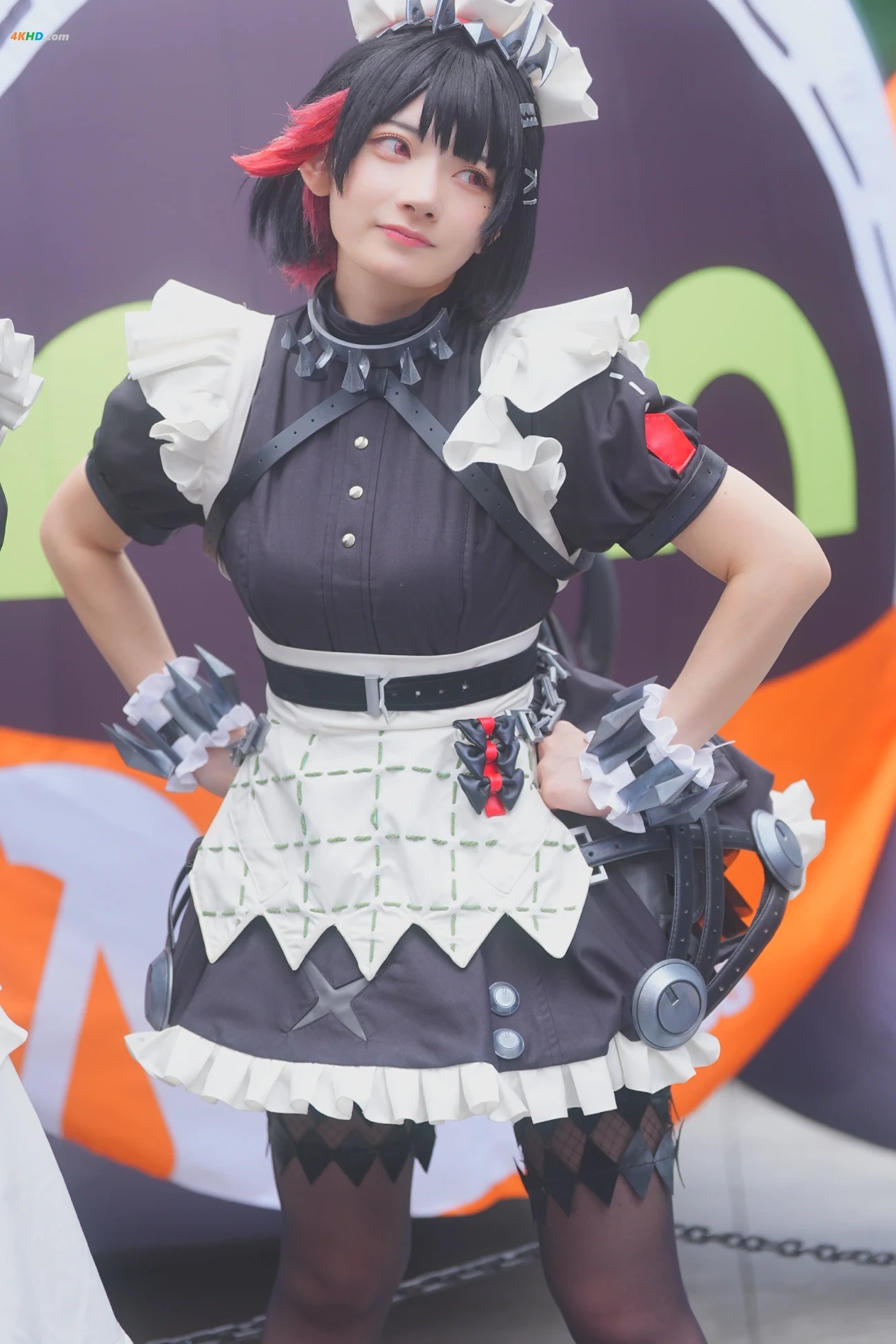 Lapin Angelia - Ellen Joe — photo 83