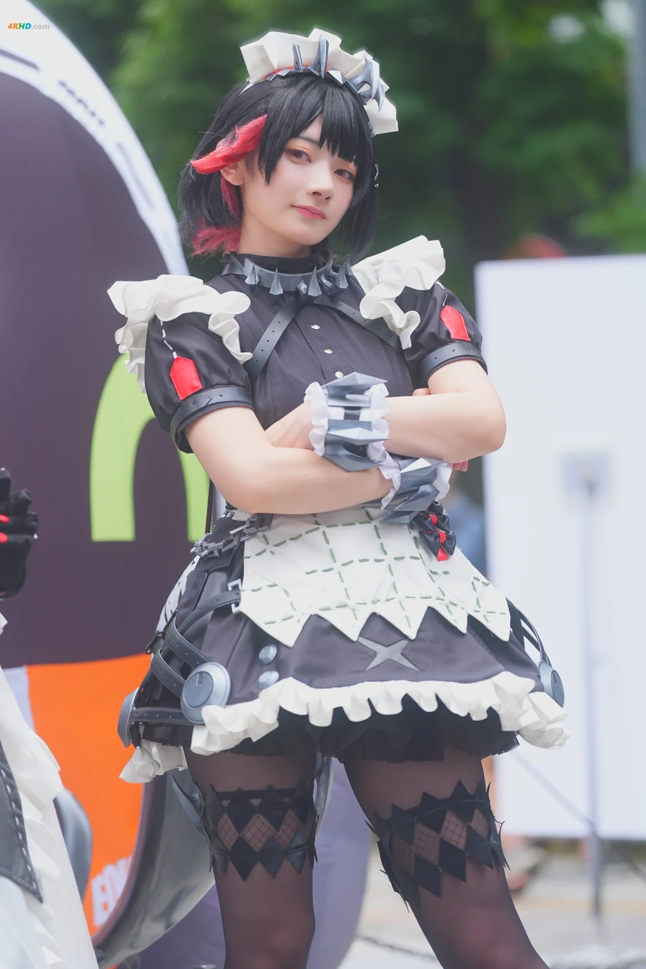 Lapin Angelia - Ellen Joe — photo 84