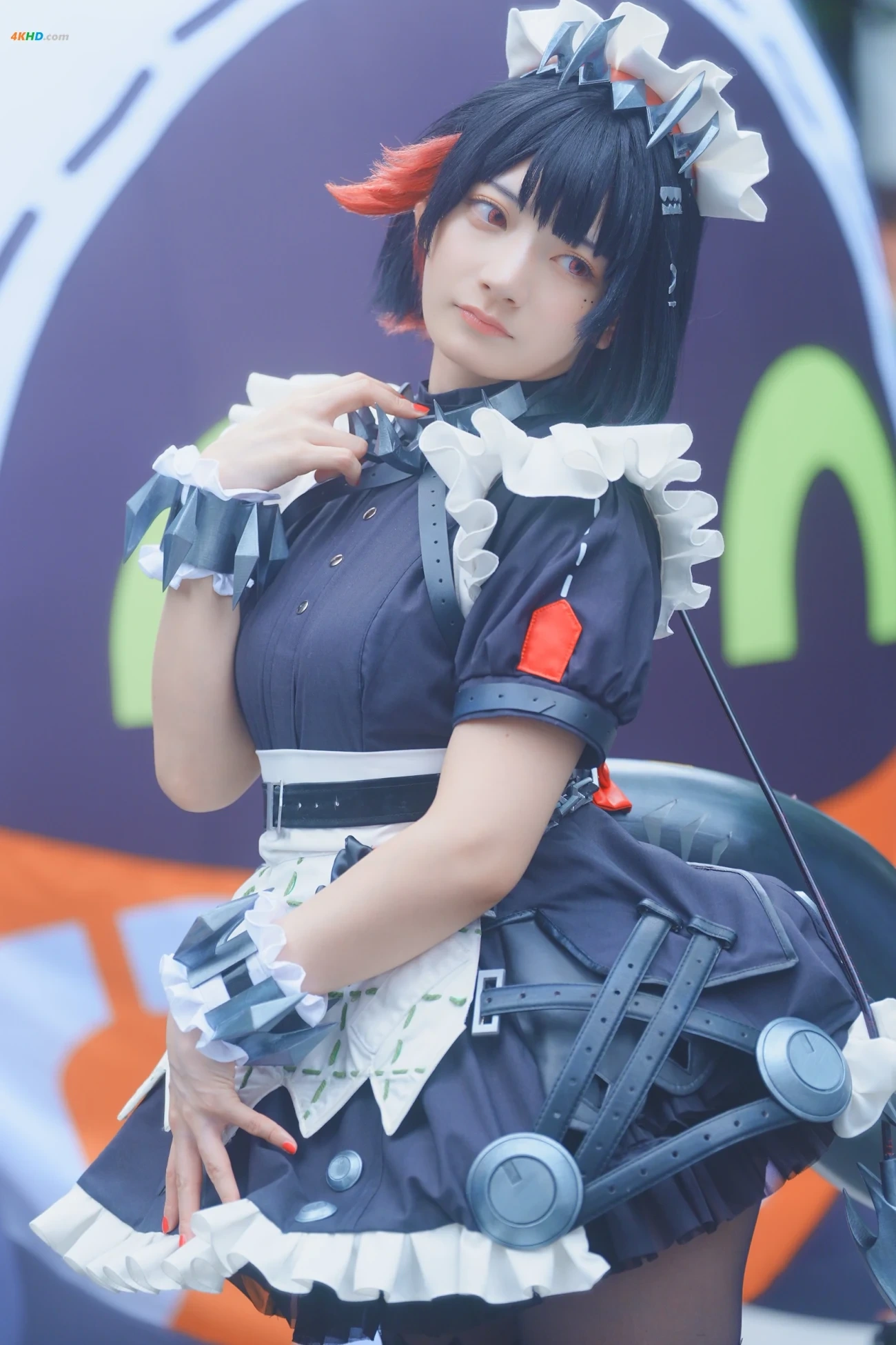 Lapin Angelia - Ellen Joe — photo 88