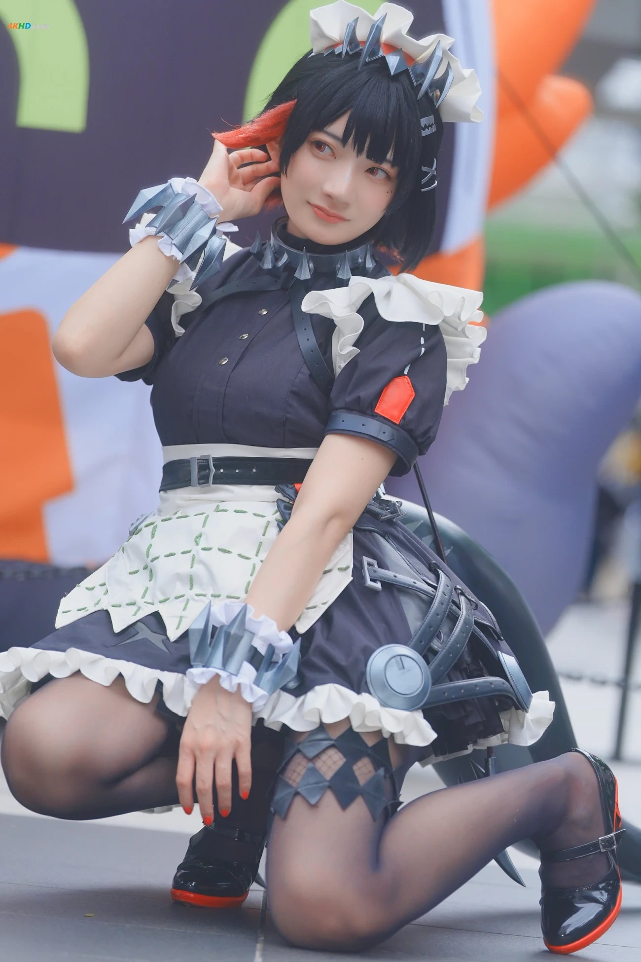 Lapin Angelia - Ellen Joe — photo 92