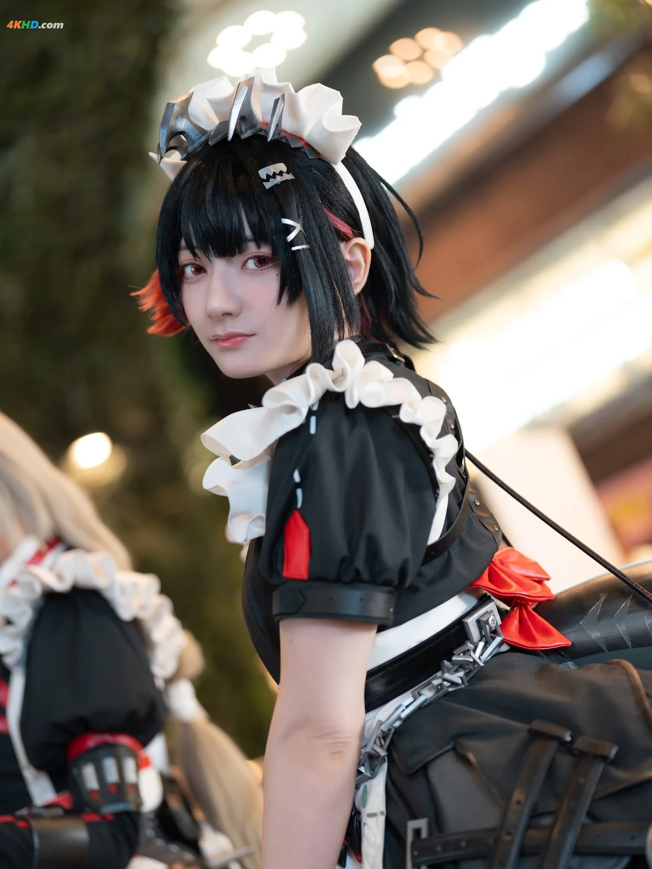 Lapin Angelia - Ellen Joe — photo 109