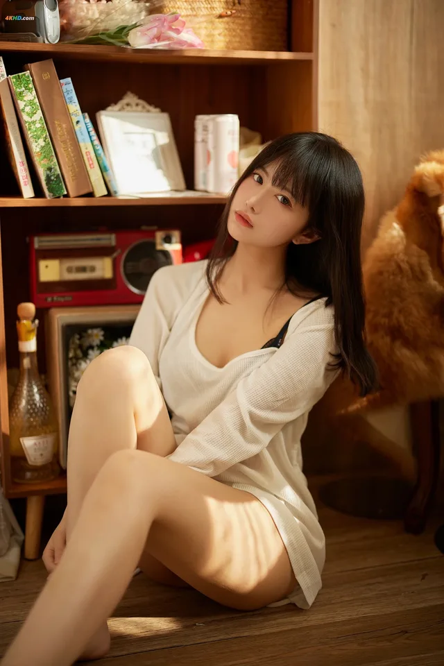 ShikaXiaoLuLu-GuanNiaoChiChu