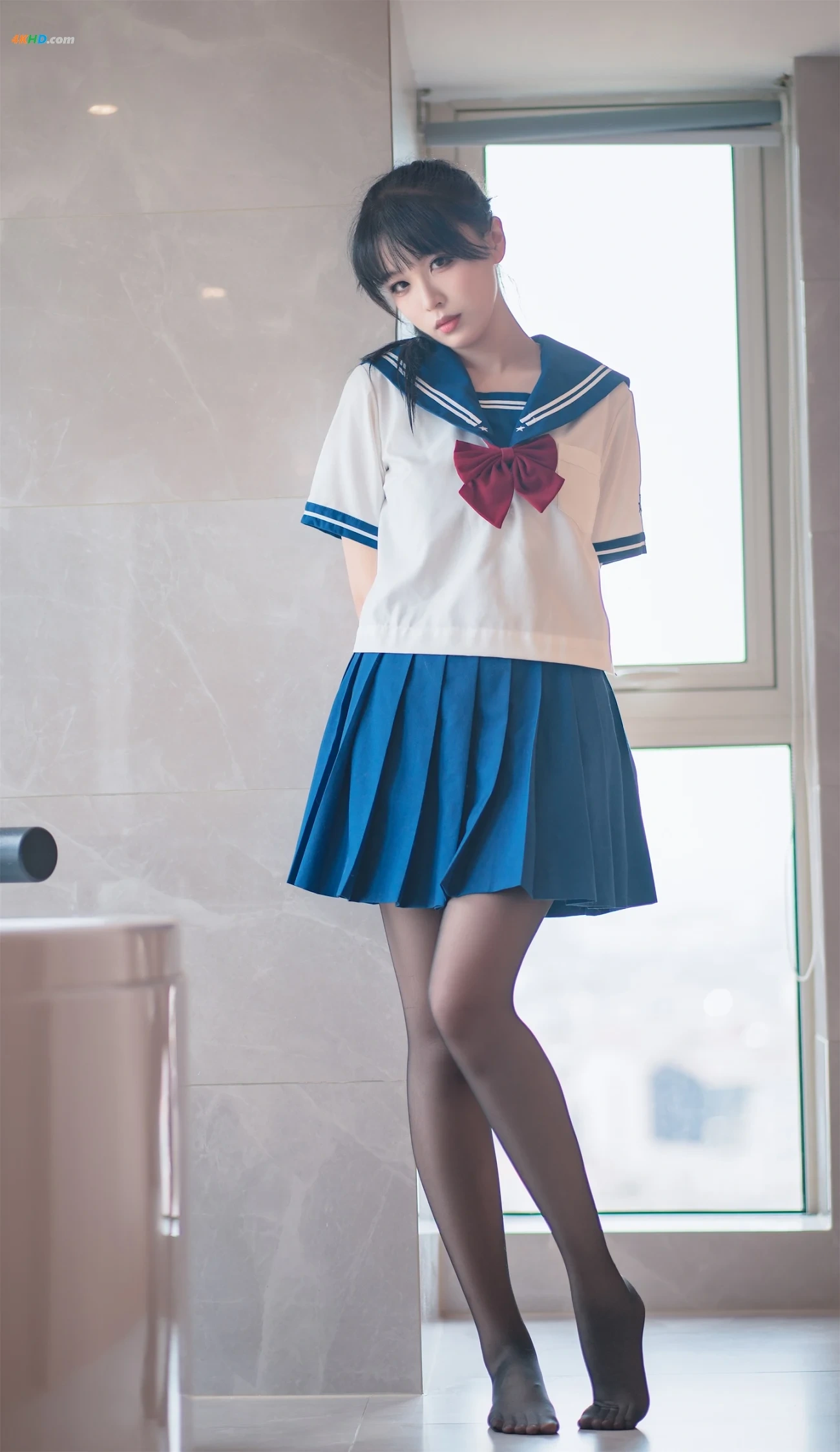 XuanXiaoXueJie - JingYong2 — photo 1