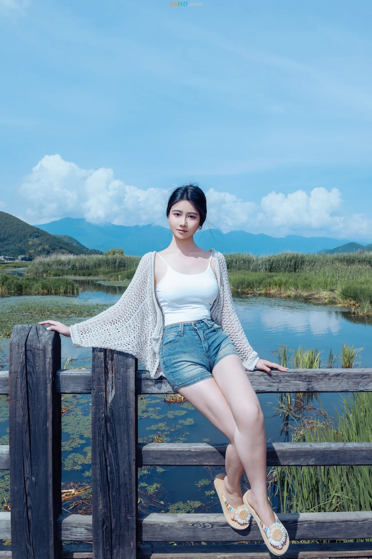 NianNianNnian - Xia — photo 7
