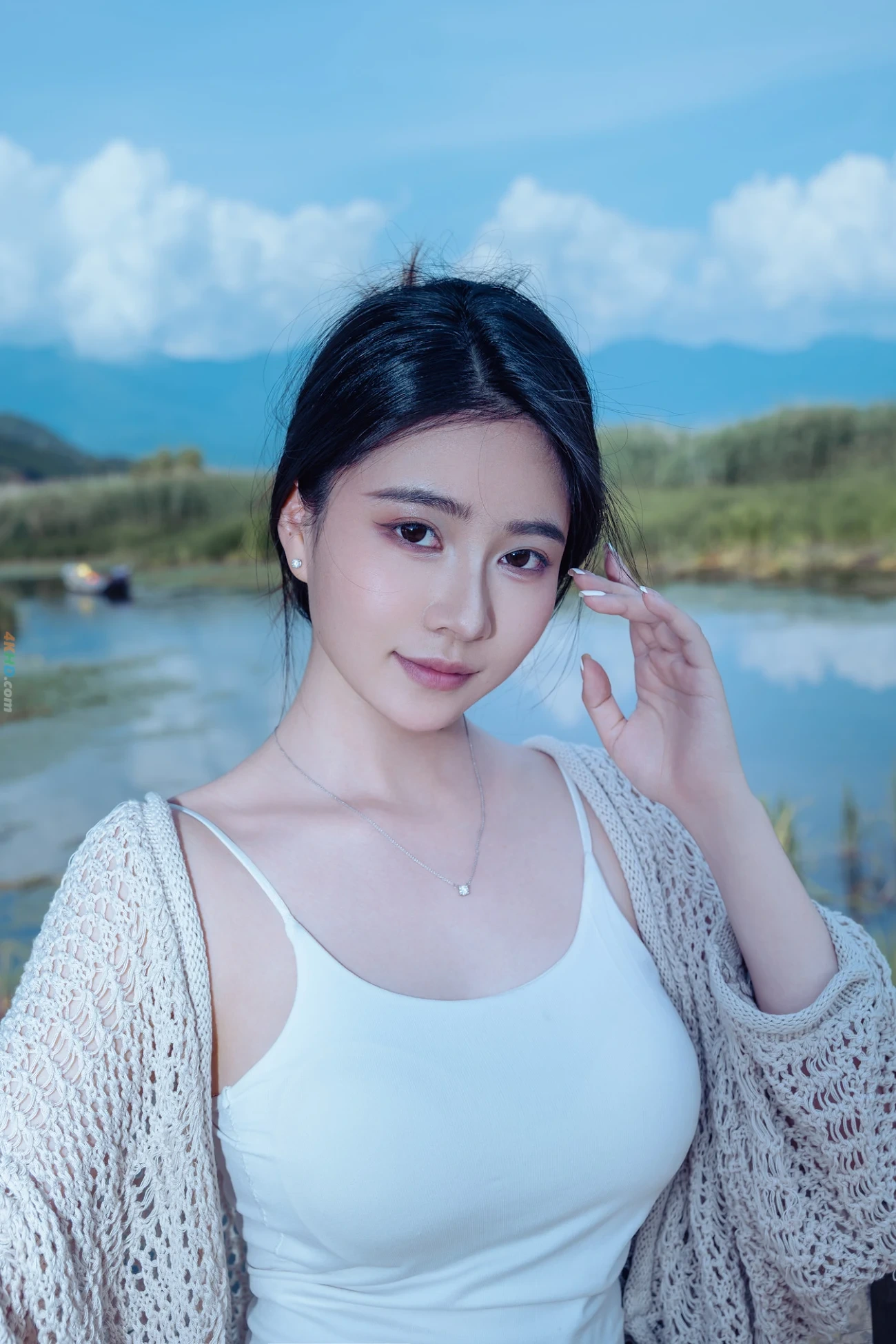 NianNianNnian - Xia — photo 8