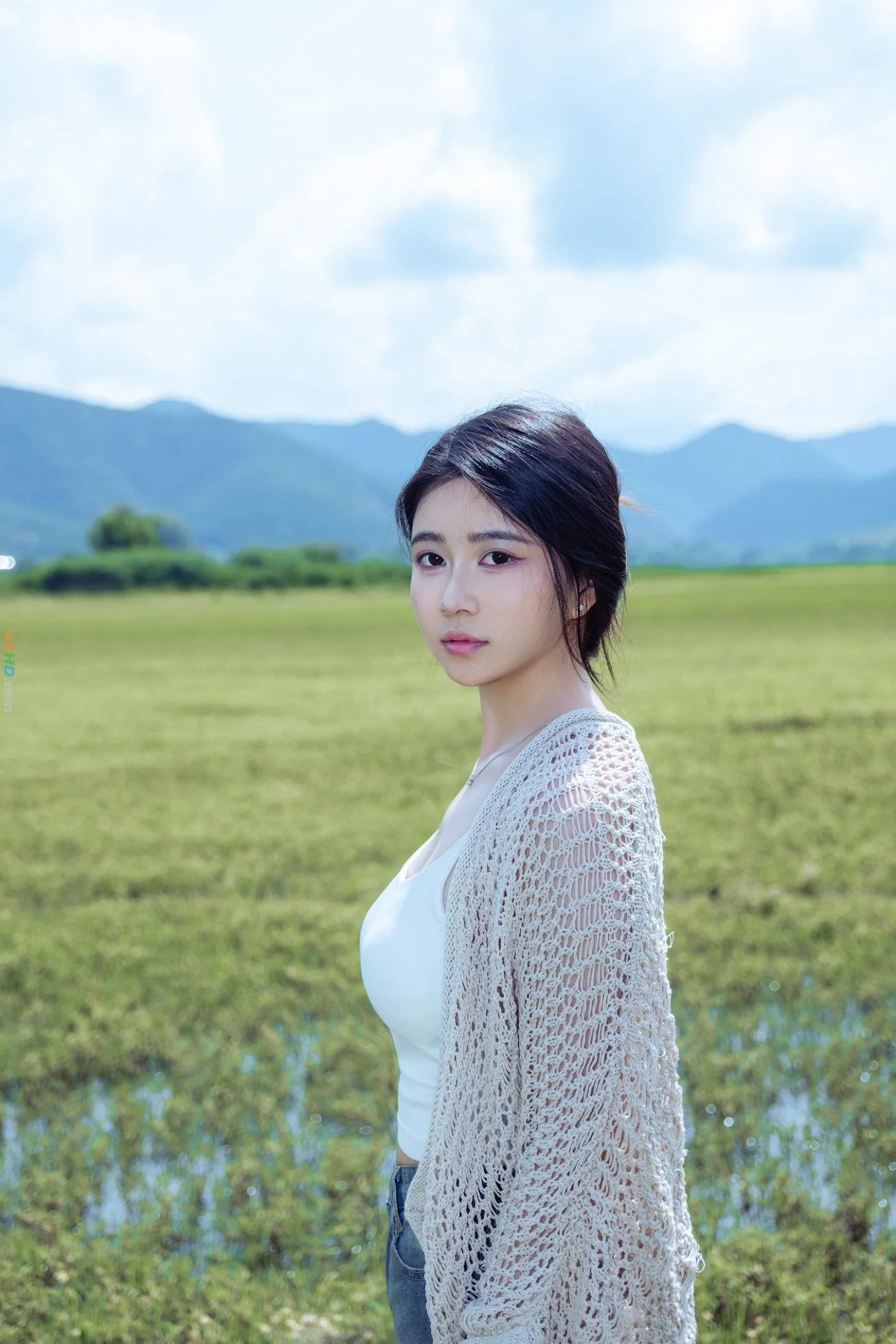 NianNianNnian - Xia — photo 11
