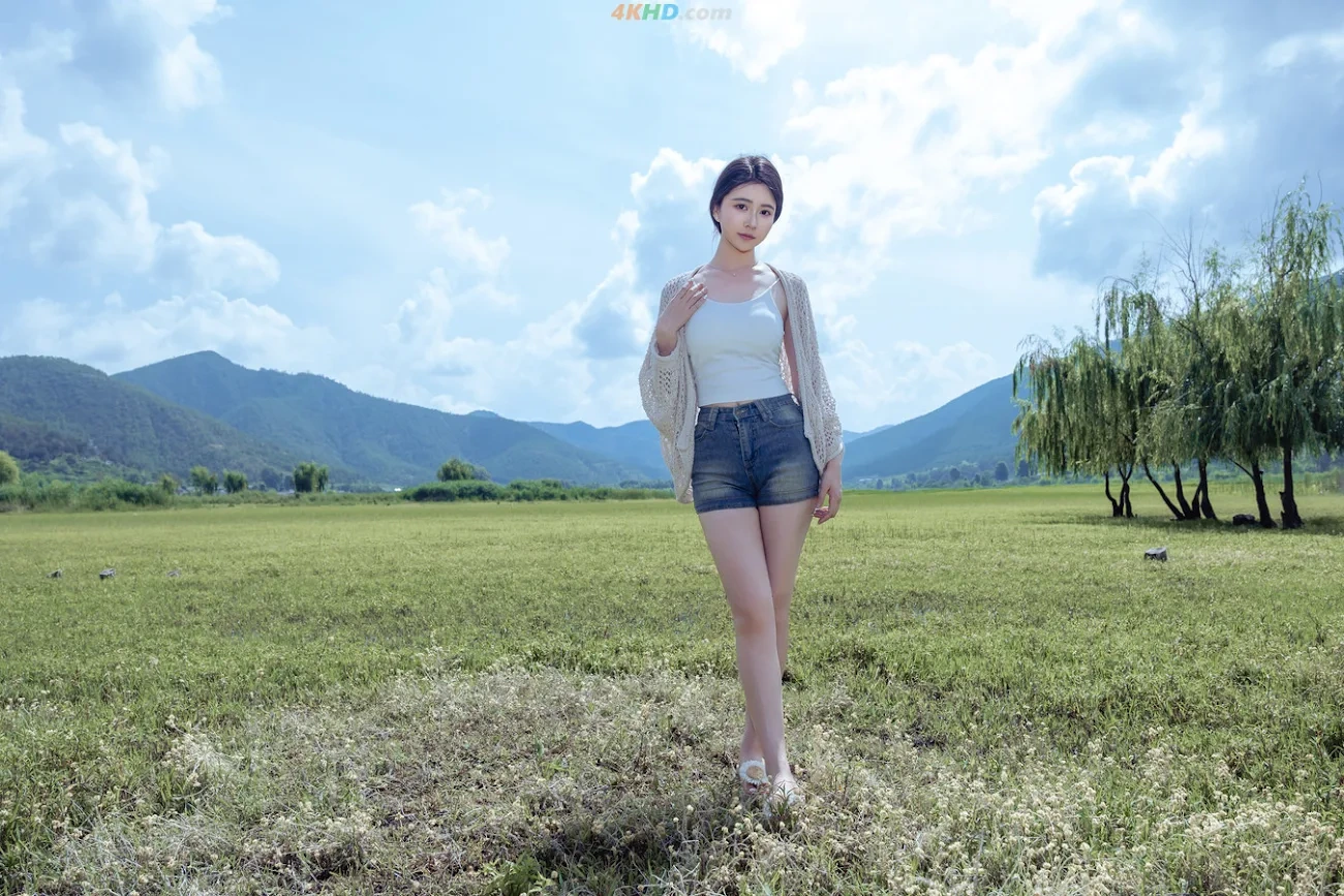 NianNianNnian - Xia — photo 17