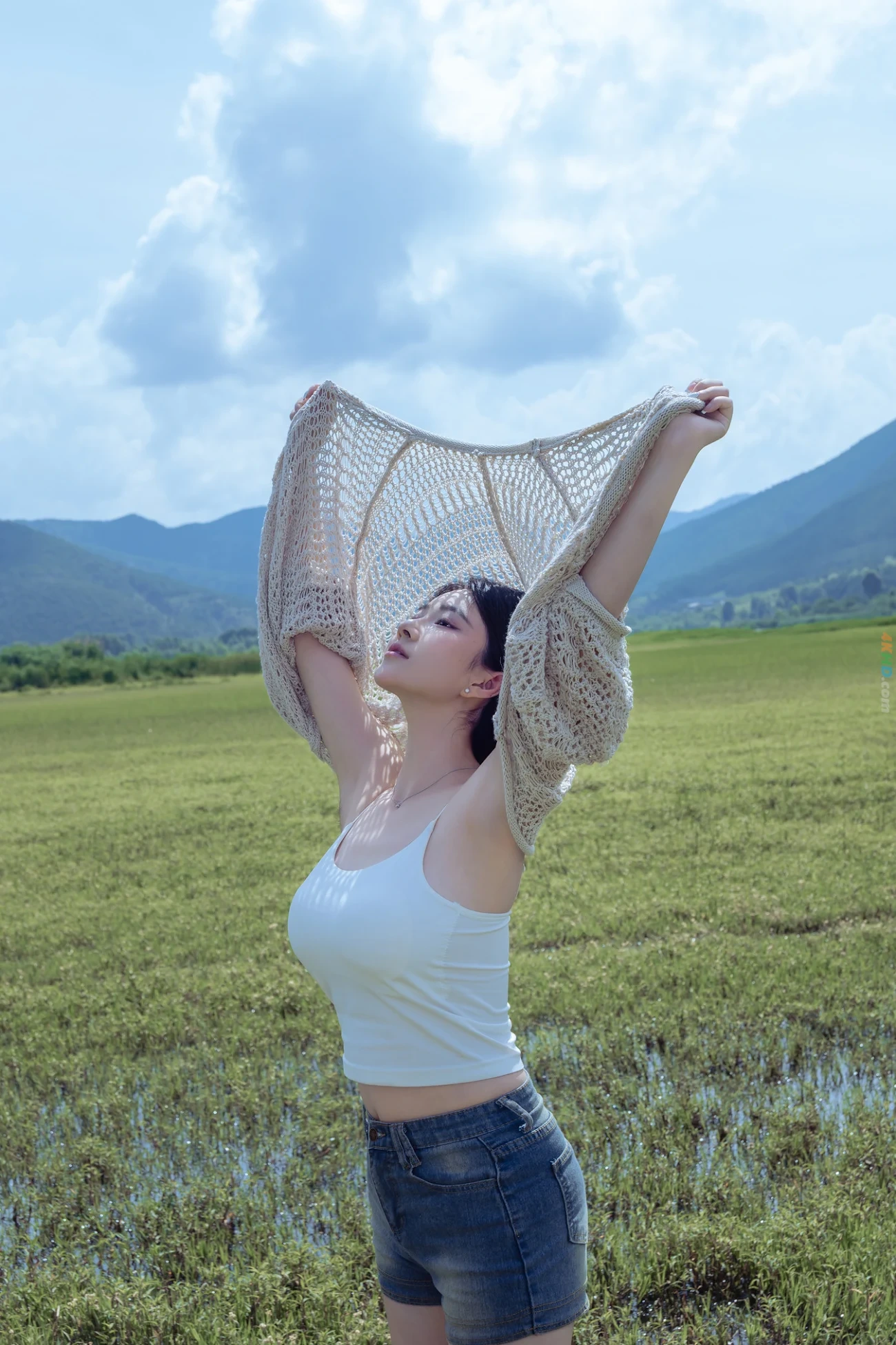 NianNianNnian - Xia — photo 19