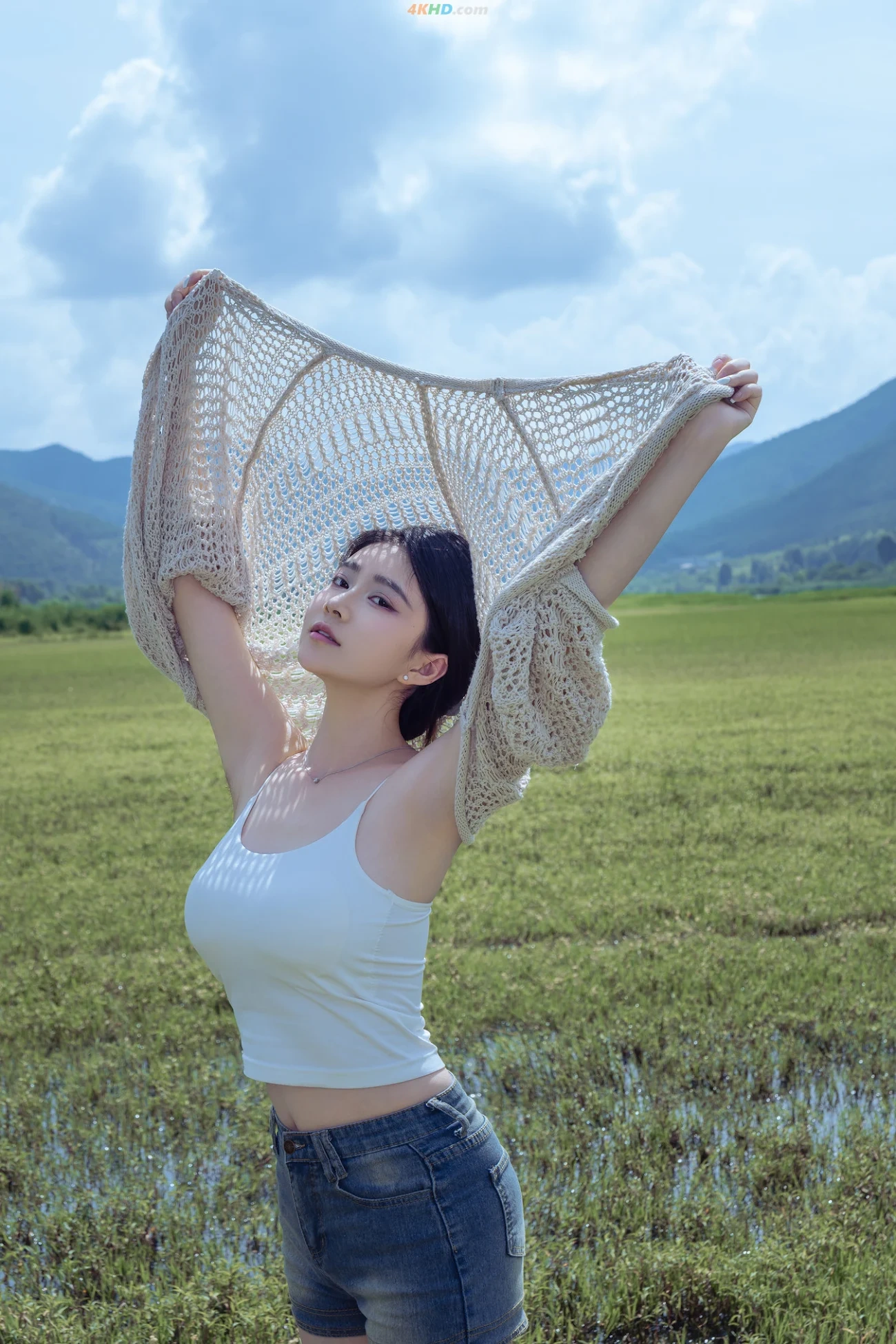 NianNianNnian - Xia — photo 20
