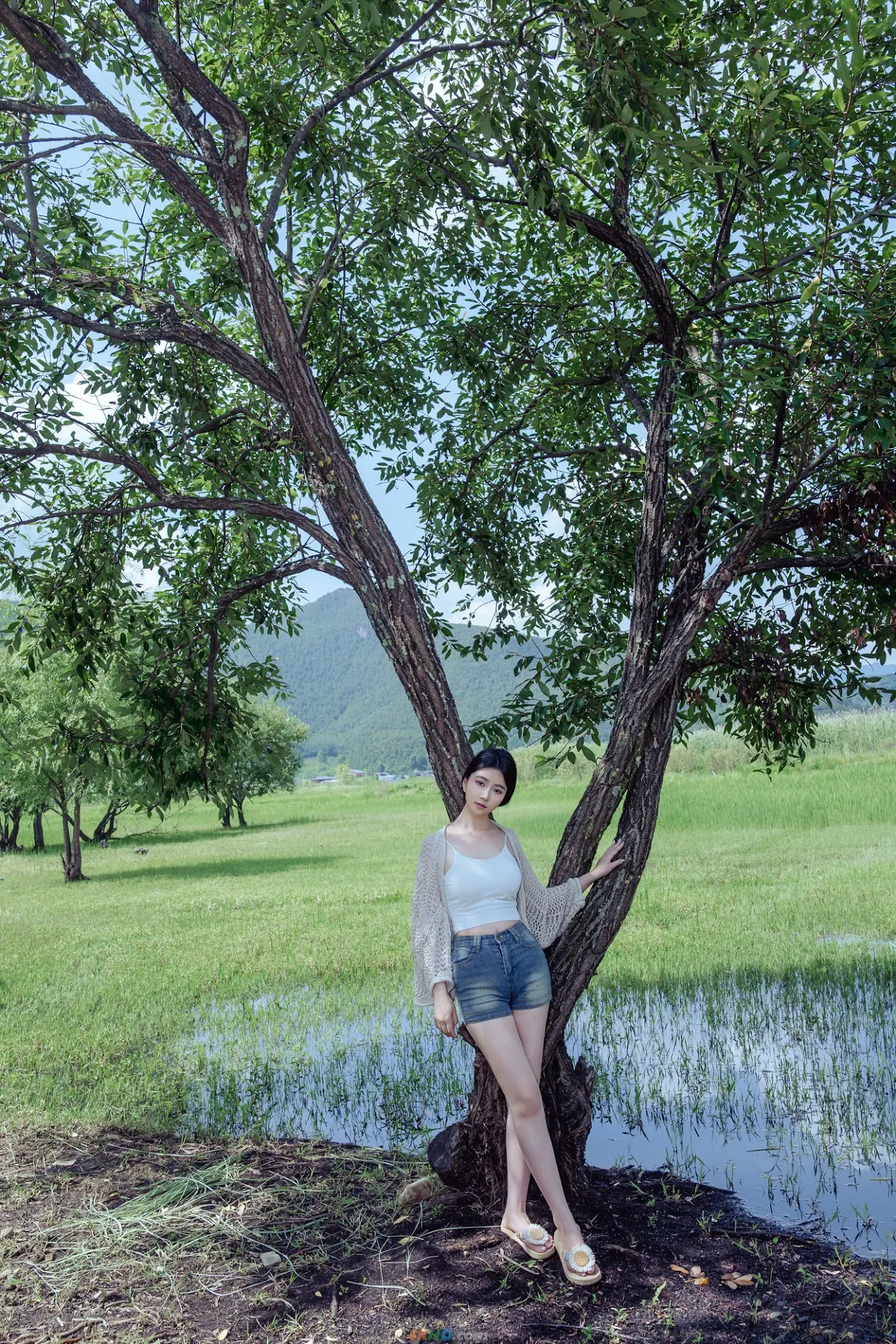 NianNianNnian - Xia — photo 31