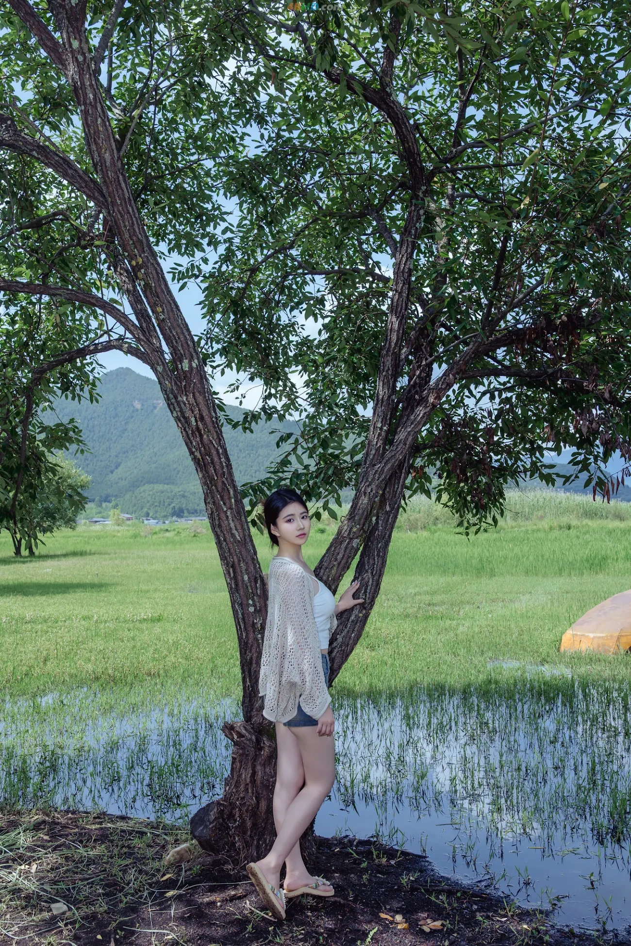 NianNianNnian - Xia — photo 33