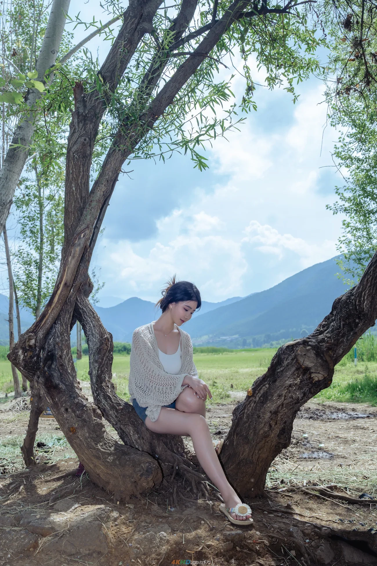 NianNianNnian - Xia — photo 38