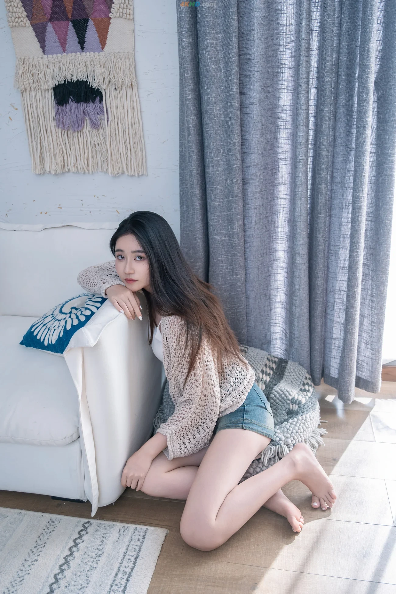 NianNianNnian - Xia — photo 41