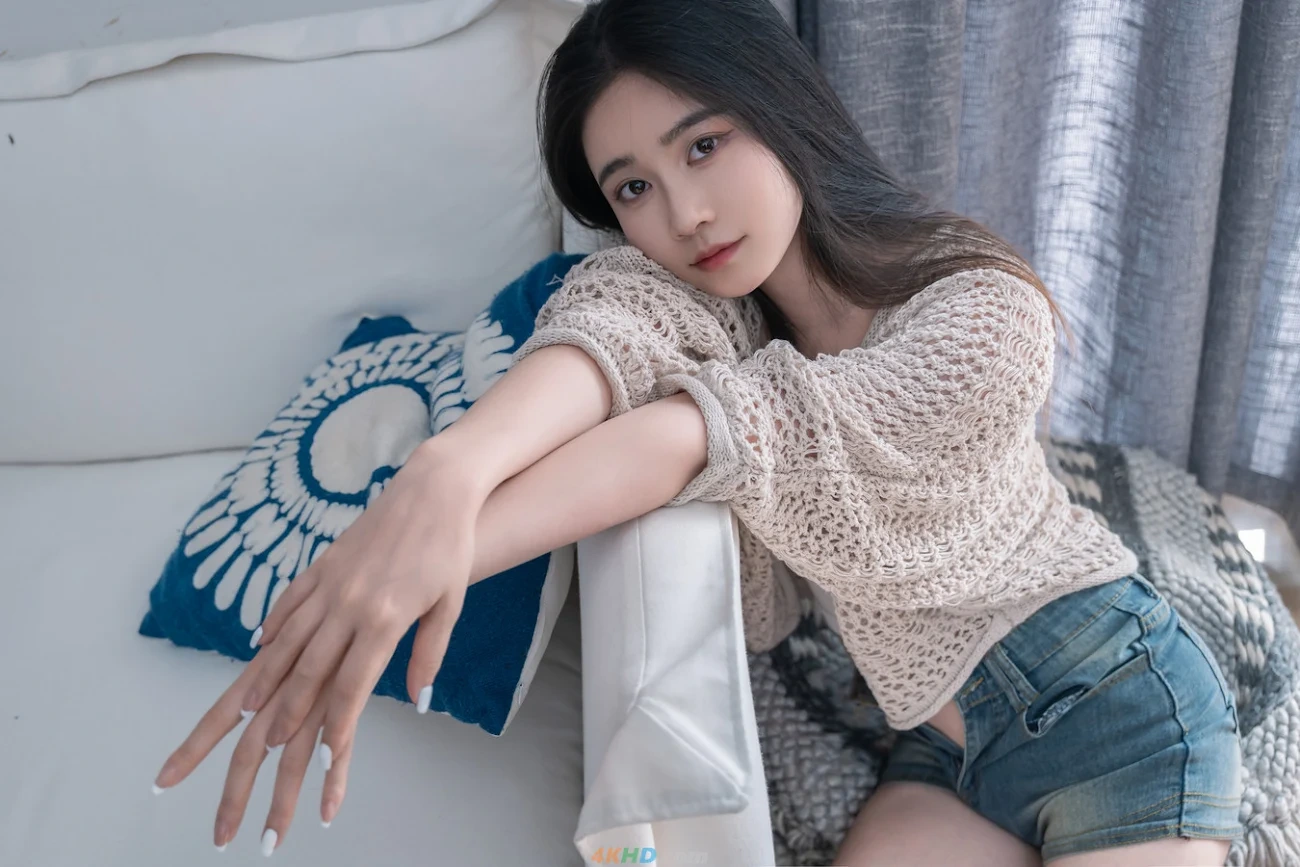 NianNianNnian - Xia — photo 45