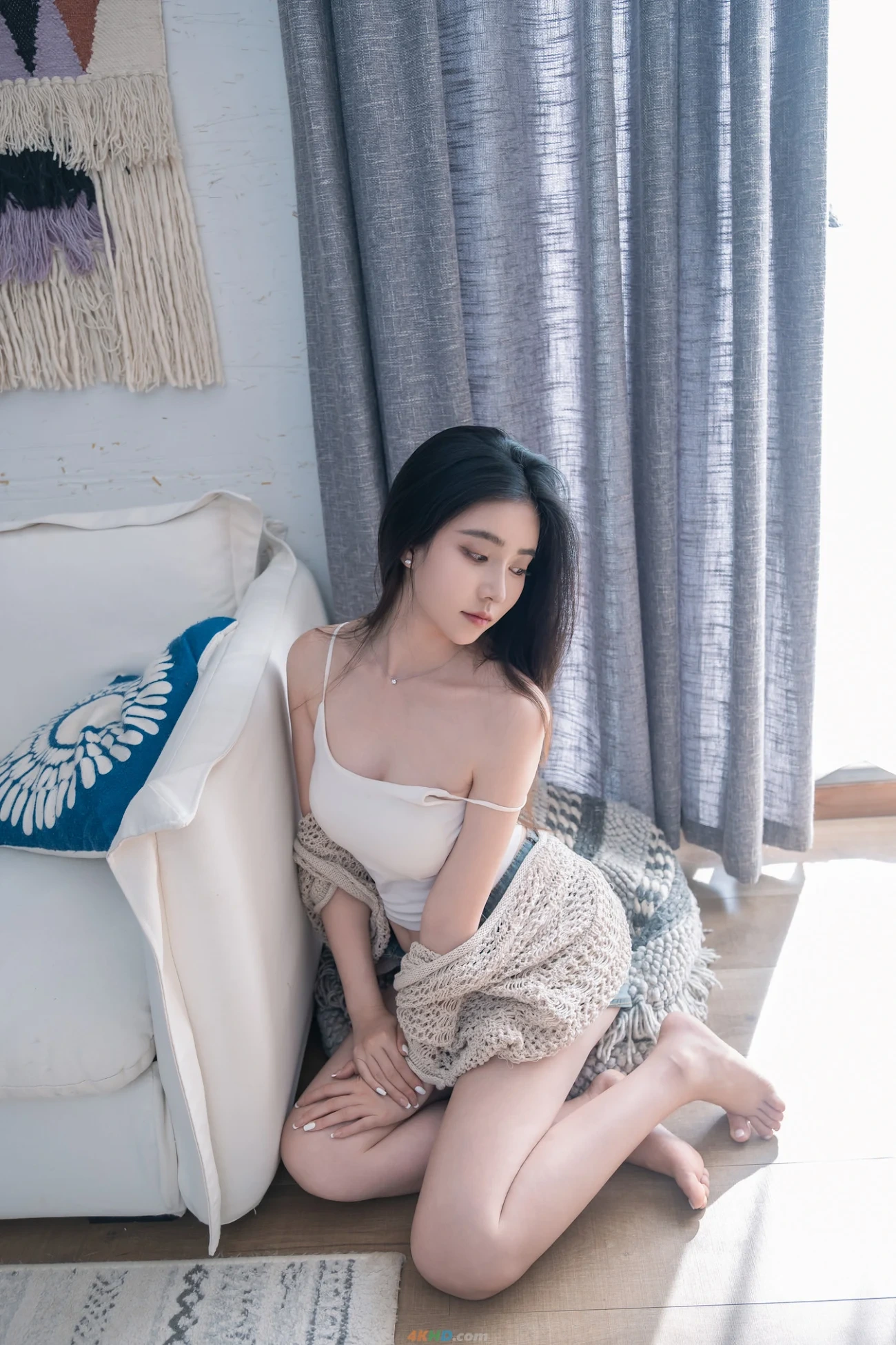 NianNianNnian - Xia — photo 50