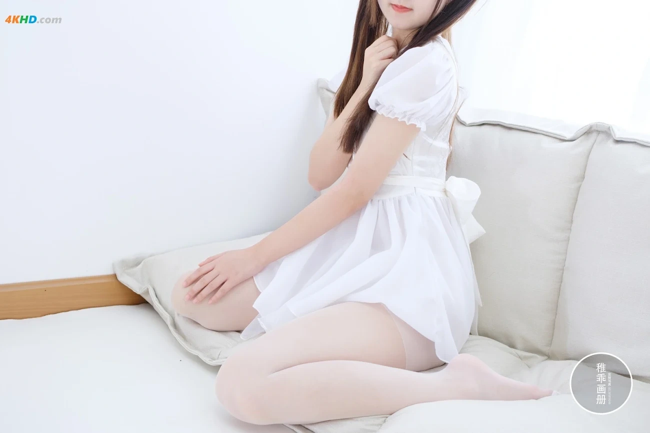 ZhiGuaiHuaCe - XinTang01 TuanZi — photo 19