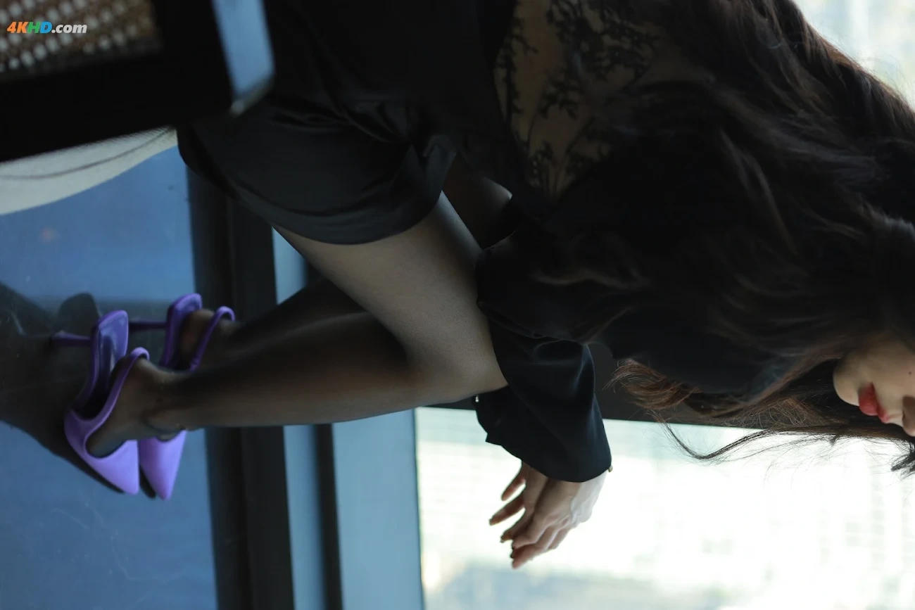 SiaBuChiYu - HeiSiYuZu — photo 10