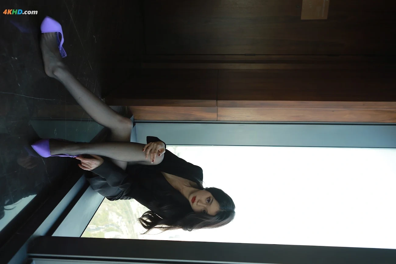 SiaBuChiYu - HeiSiYuZu — photo 38