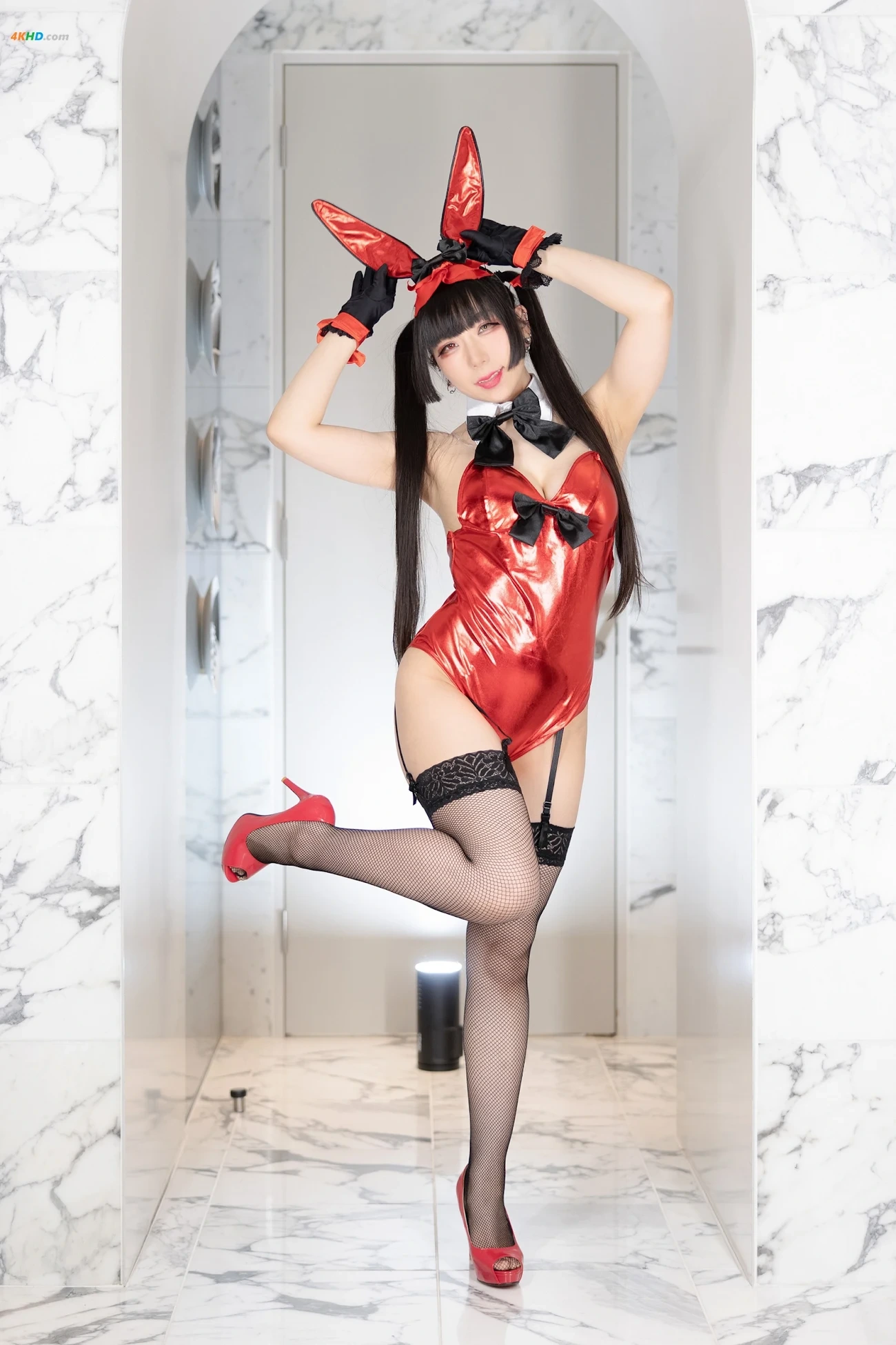 aheaheatashikobanigaru — photo 7