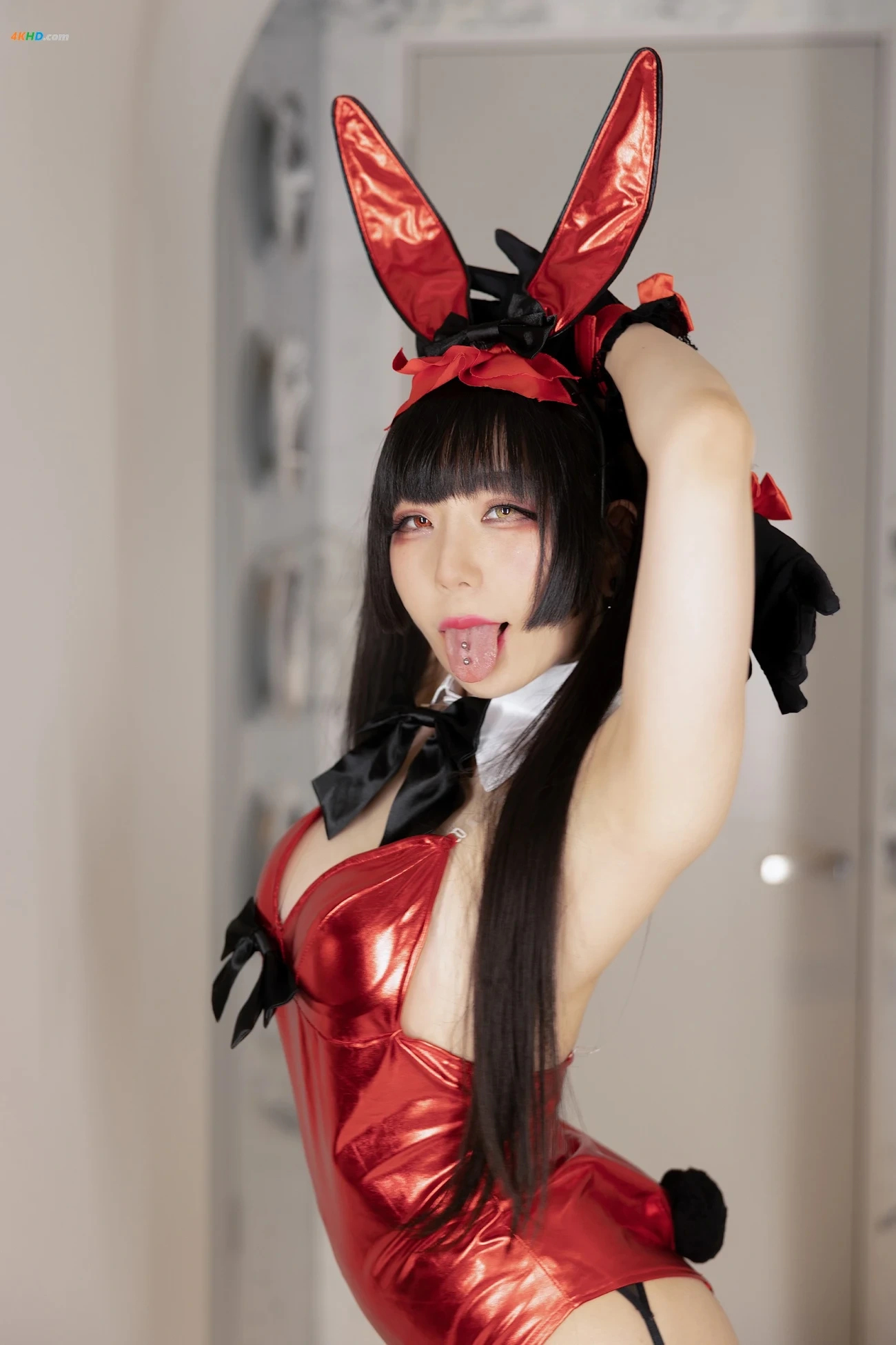 aheaheatashikobanigaru — photo 21
