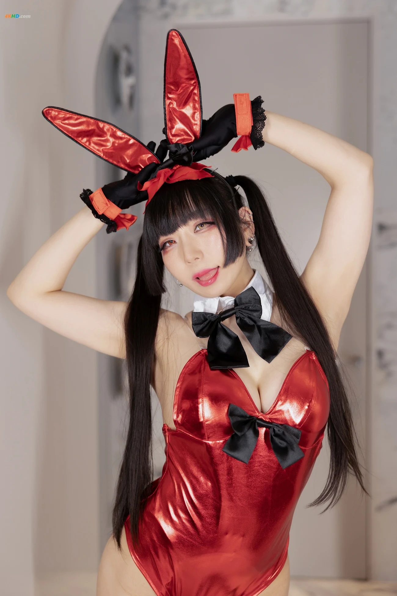 aheaheatashikobanigaru — photo 22