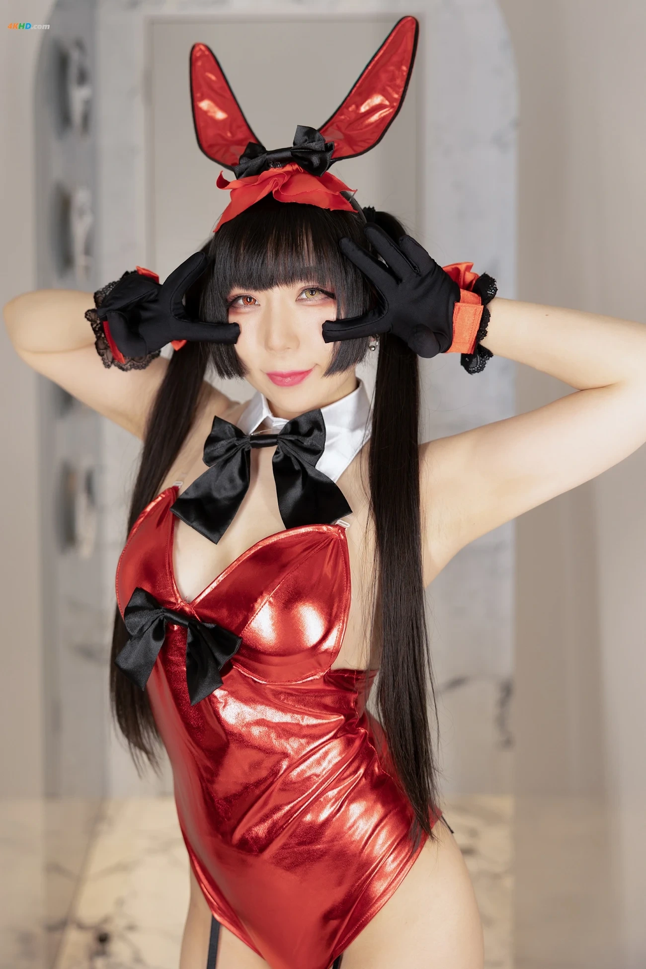 aheaheatashikobanigaru — photo 25