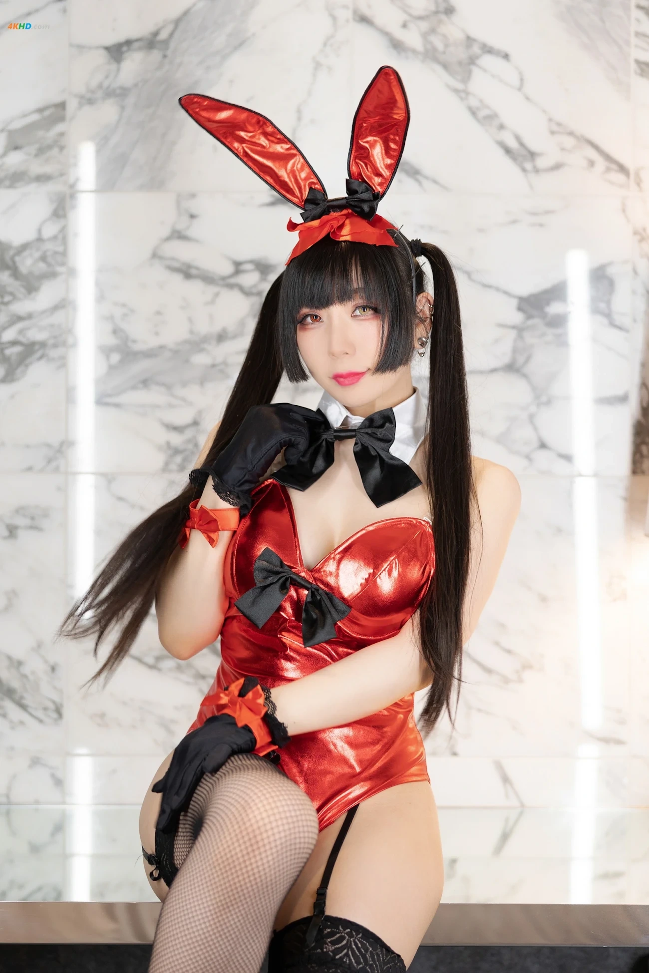 aheaheatashikobanigaru — photo 26