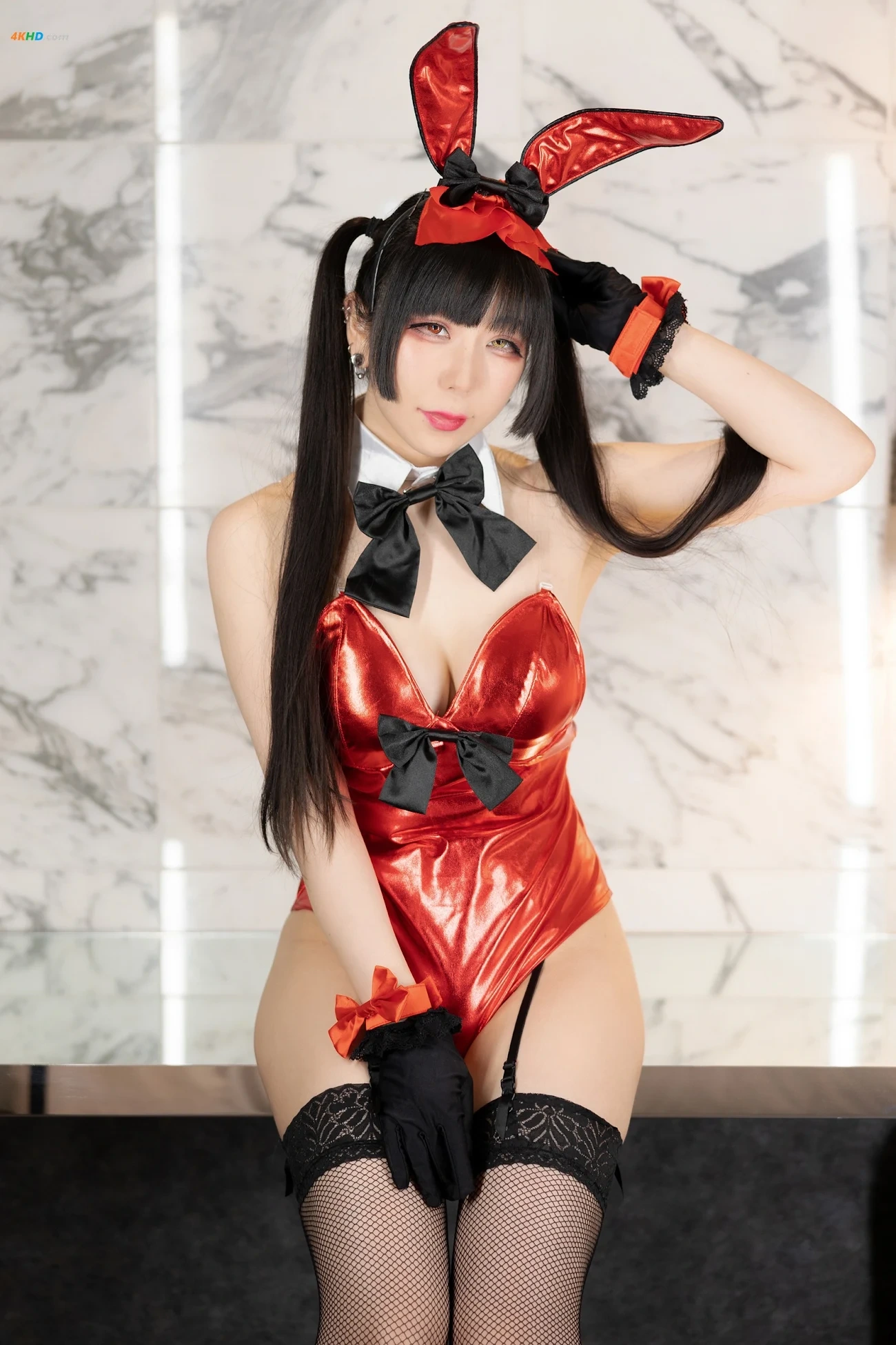 aheaheatashikobanigaru — photo 28