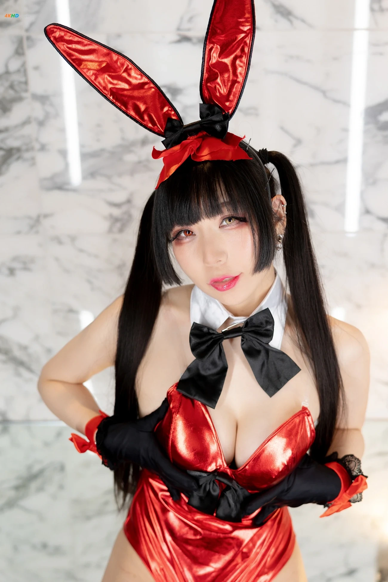 aheaheatashikobanigaru — photo 31