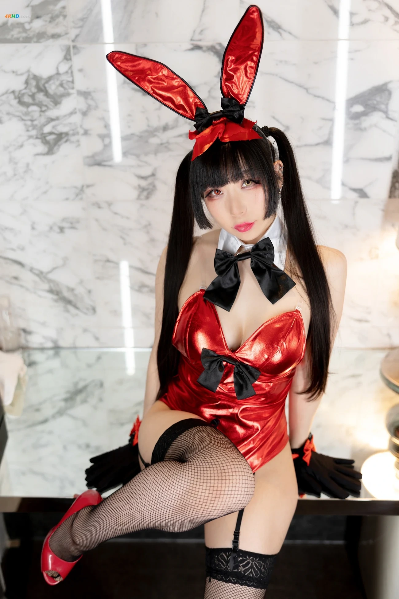 aheaheatashikobanigaru — photo 32