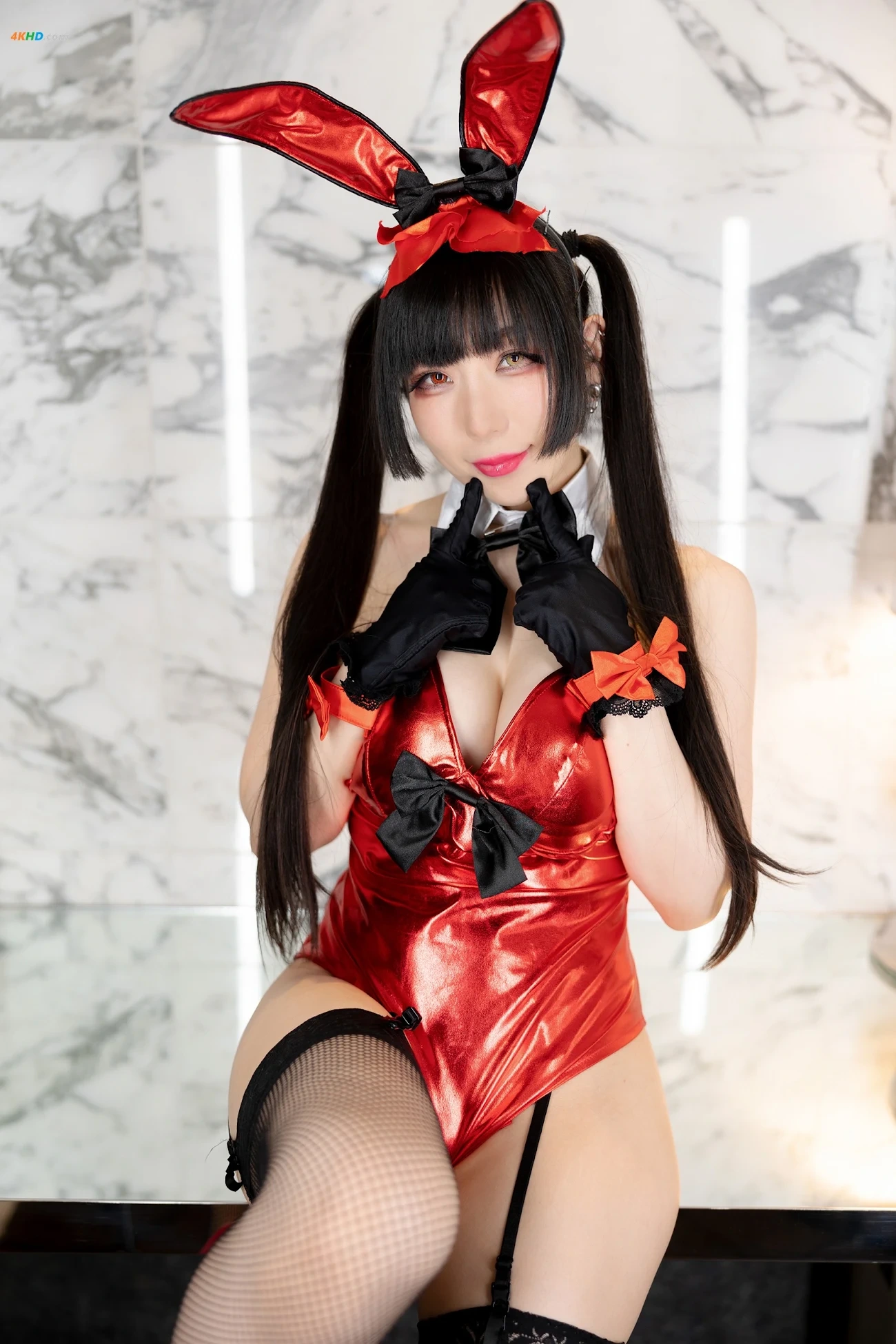 aheaheatashikobanigaru — photo 33