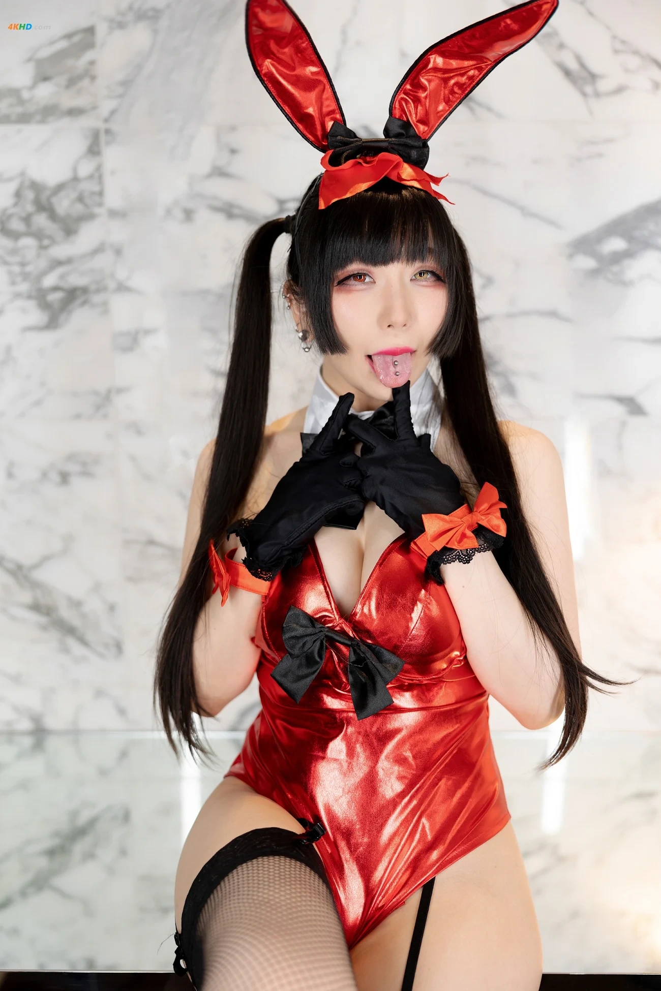 aheaheatashikobanigaru — photo 34