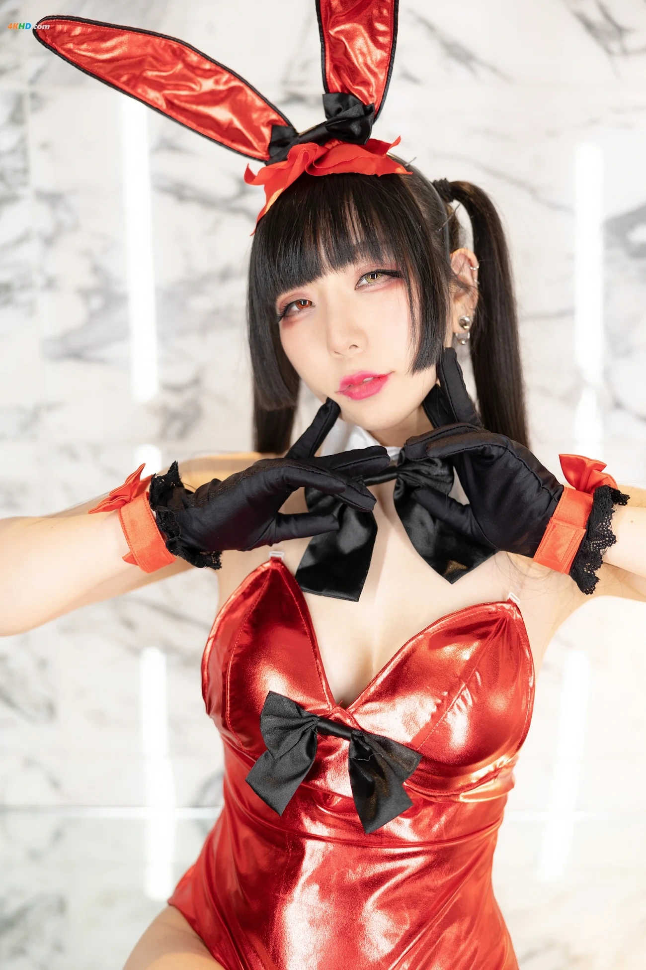 aheaheatashikobanigaru — photo 37