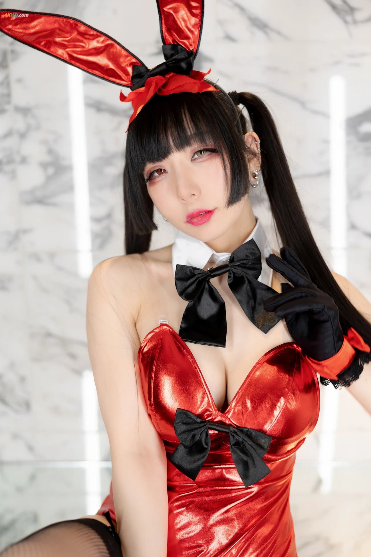 aheaheatashikobanigaru — photo 38