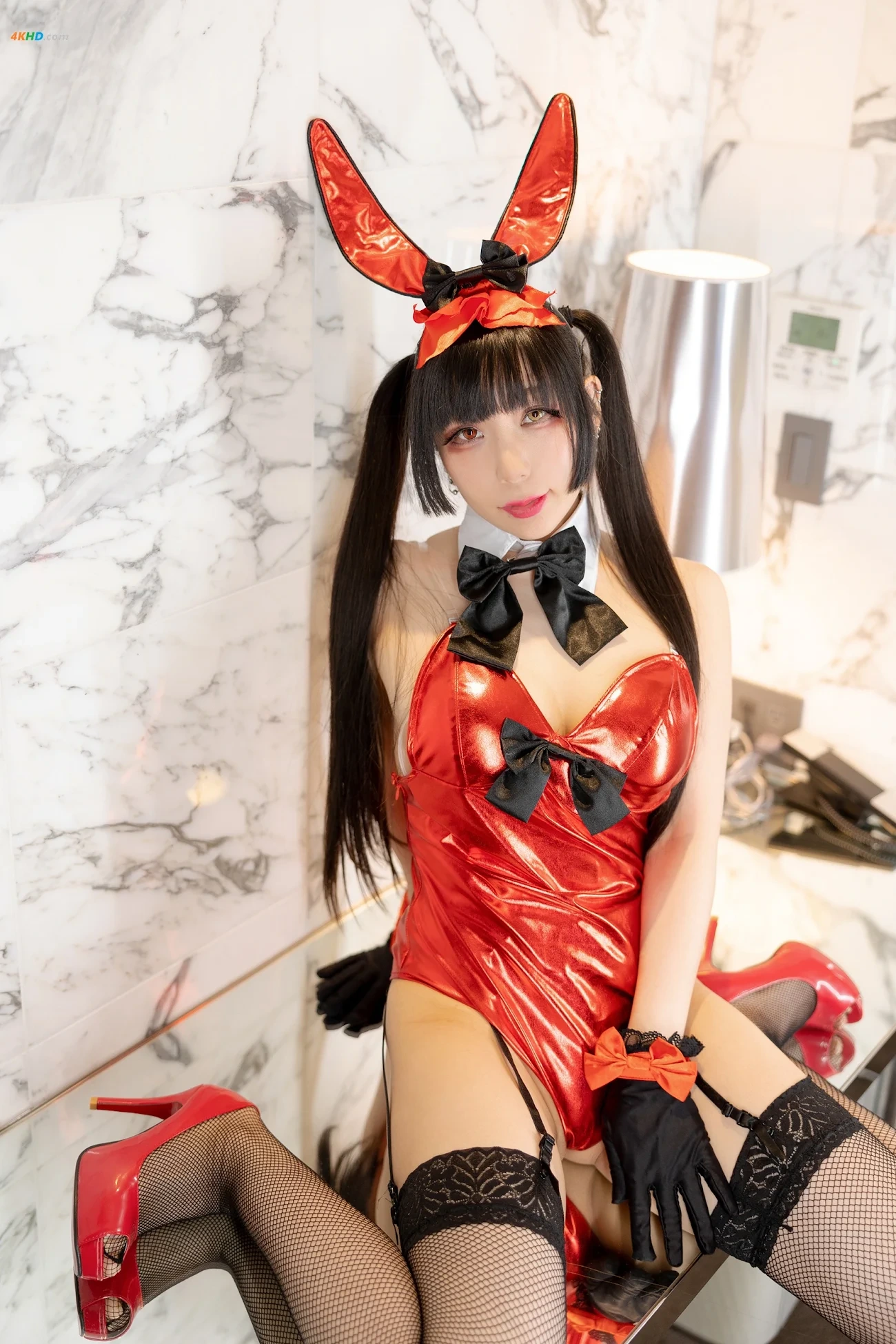 aheaheatashikobanigaru — photo 57